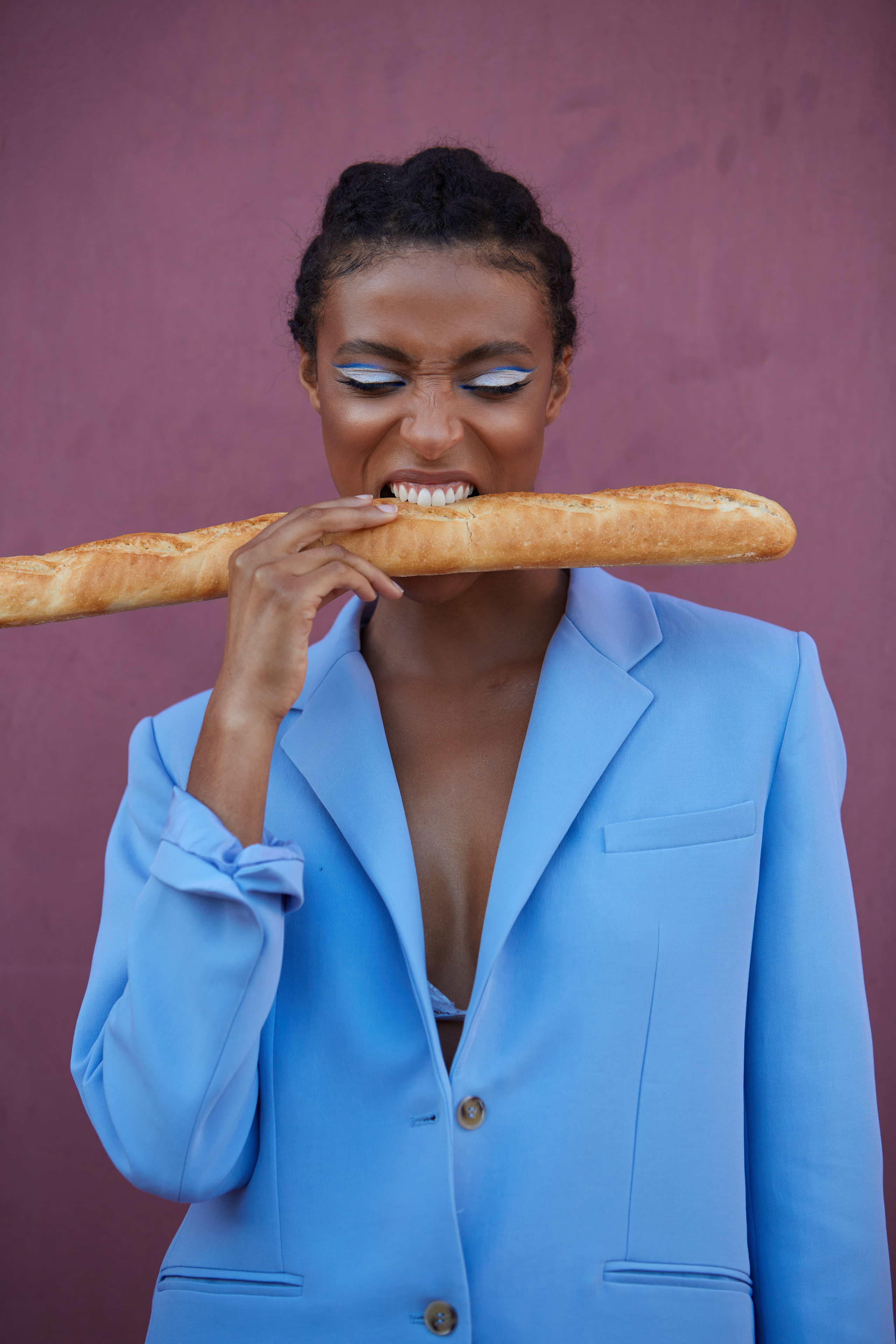 ЦЕНЫ. ГЛАВНАЯ