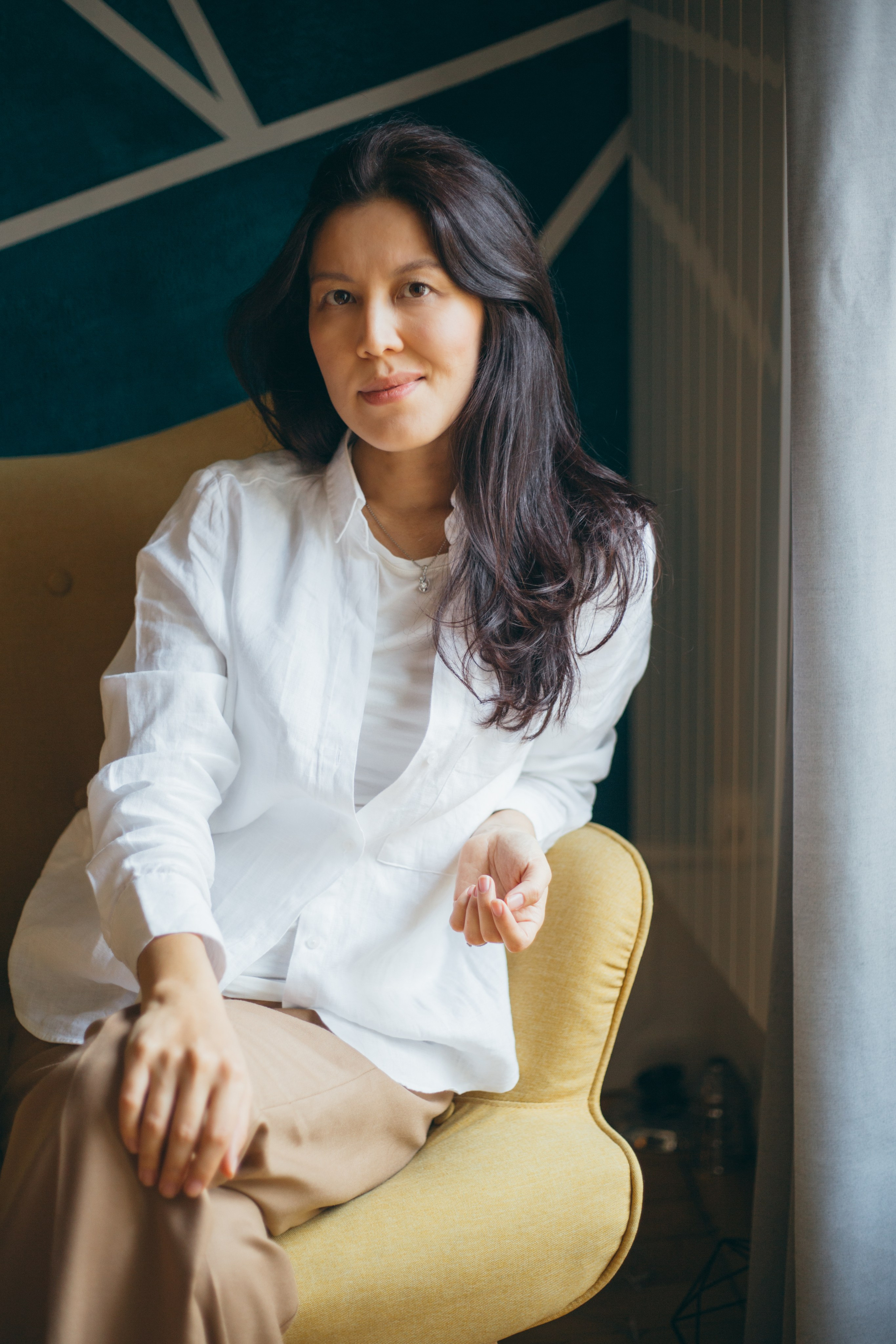 Social media agency|Corporate photography|Lausanne|Geneva|Switzerland