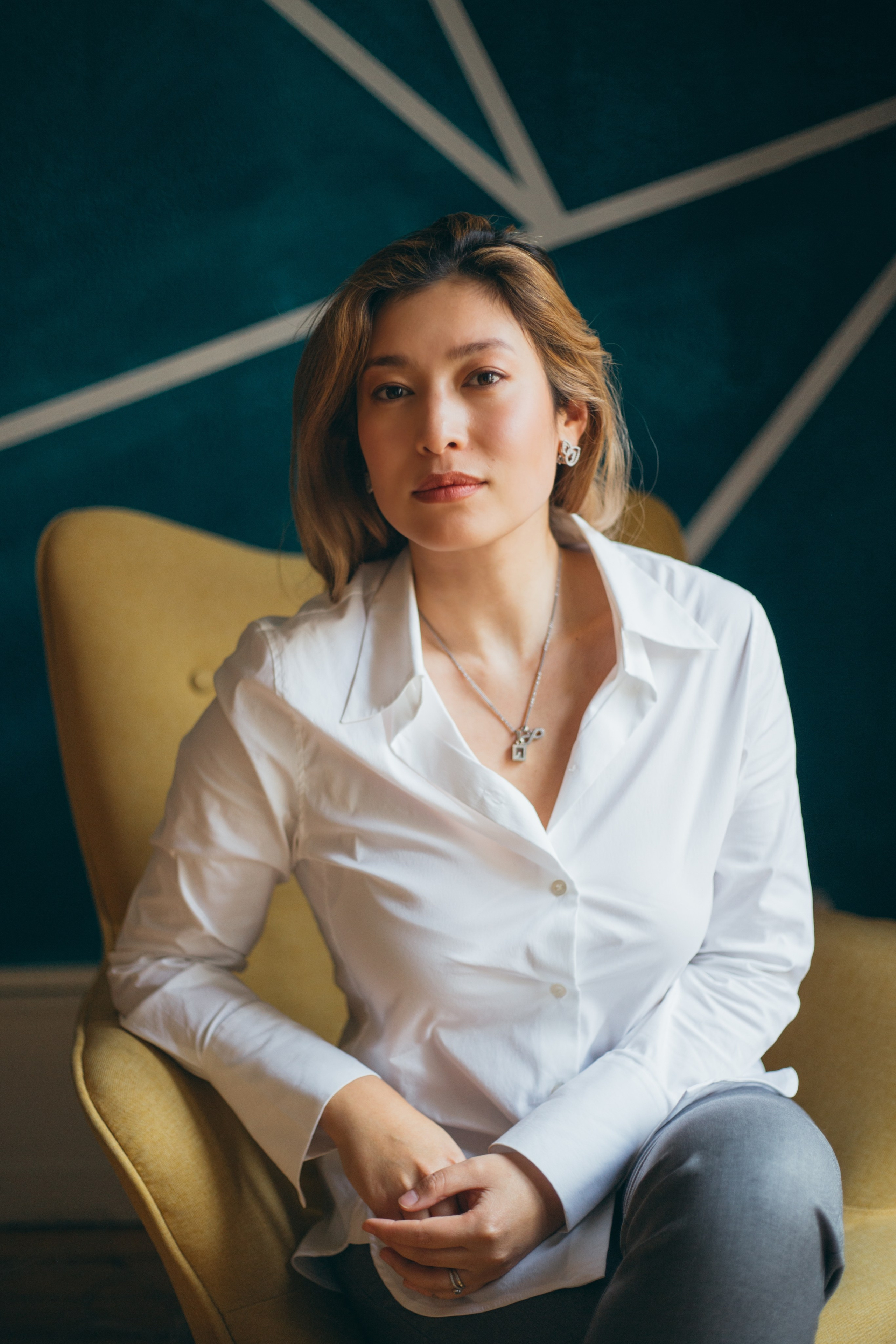 Social media agency|Corporate photography|Lausanne|Geneva|Switzerland