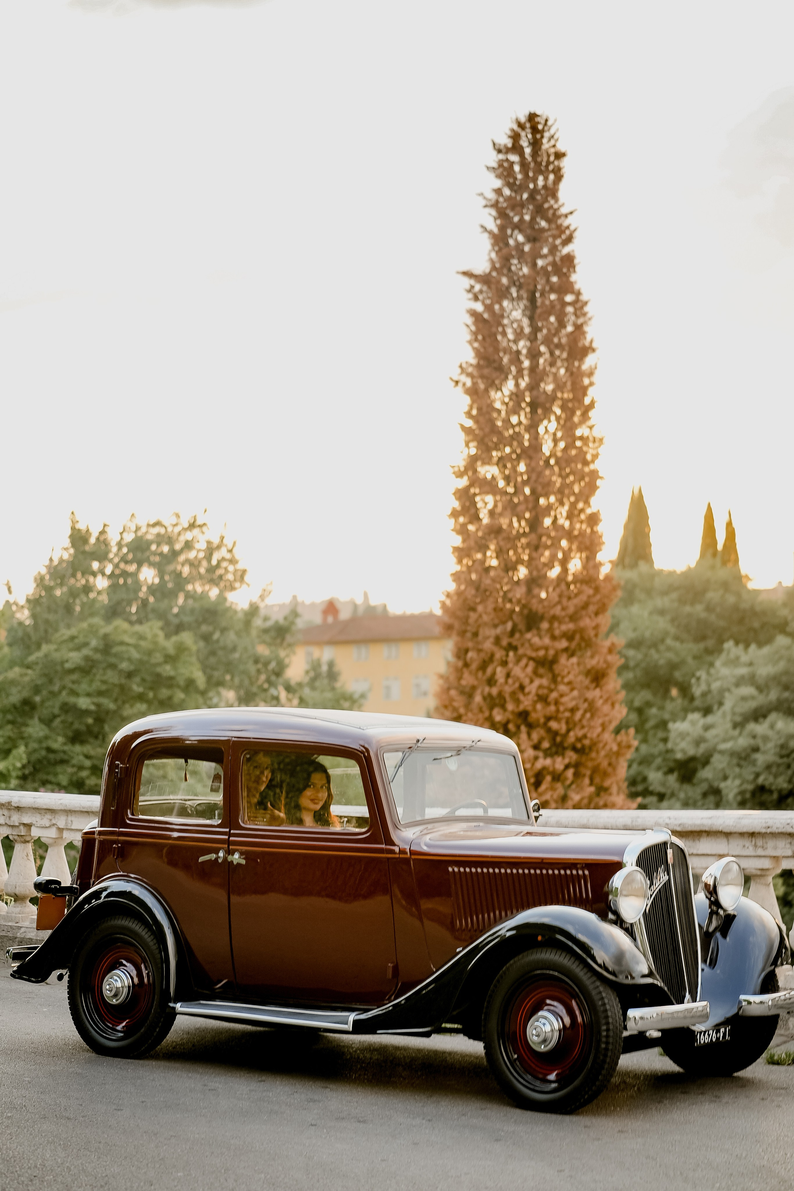 Photographer Florence. Wedding Photographer in Italy