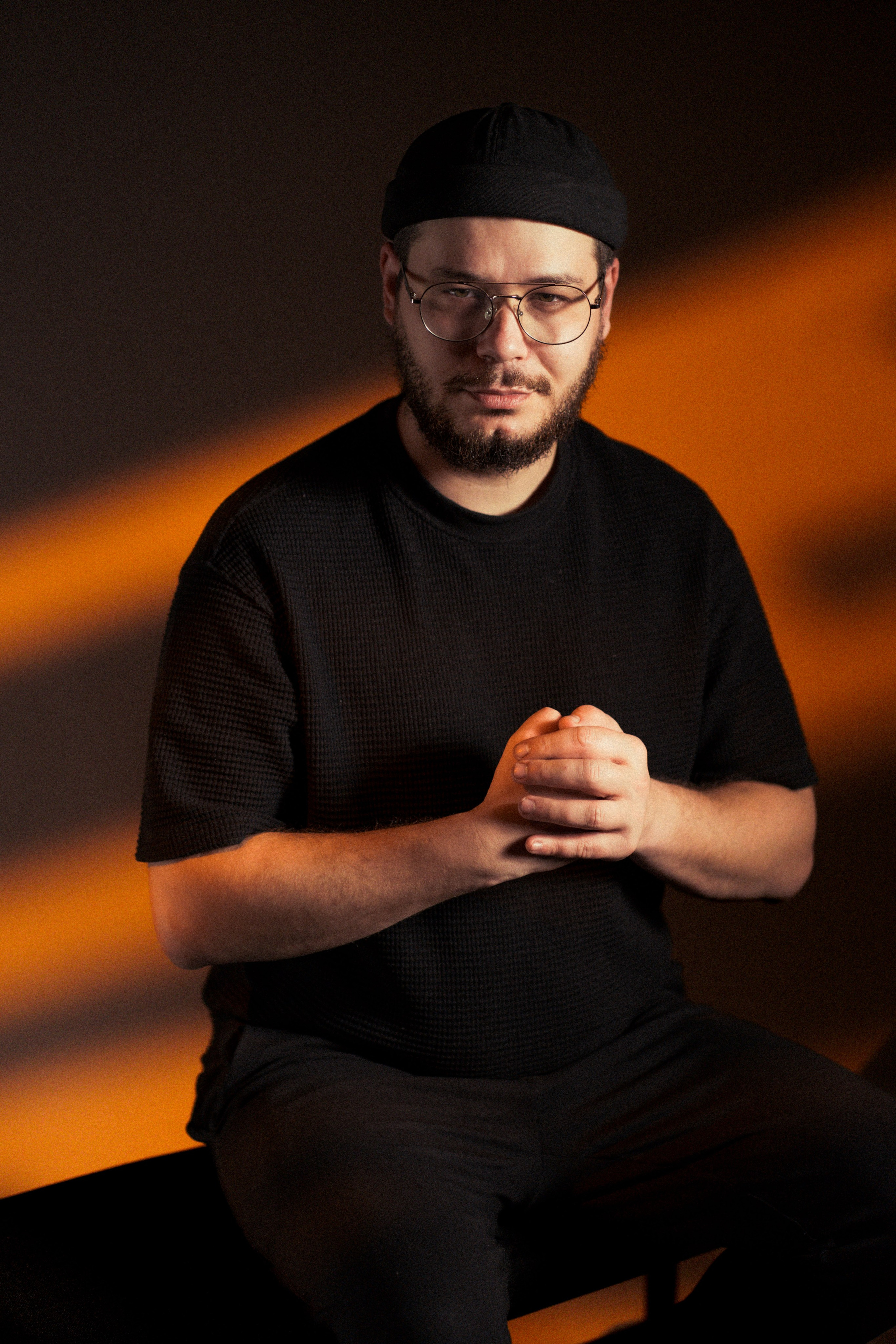 Contact. Ionutdraganfoto.com