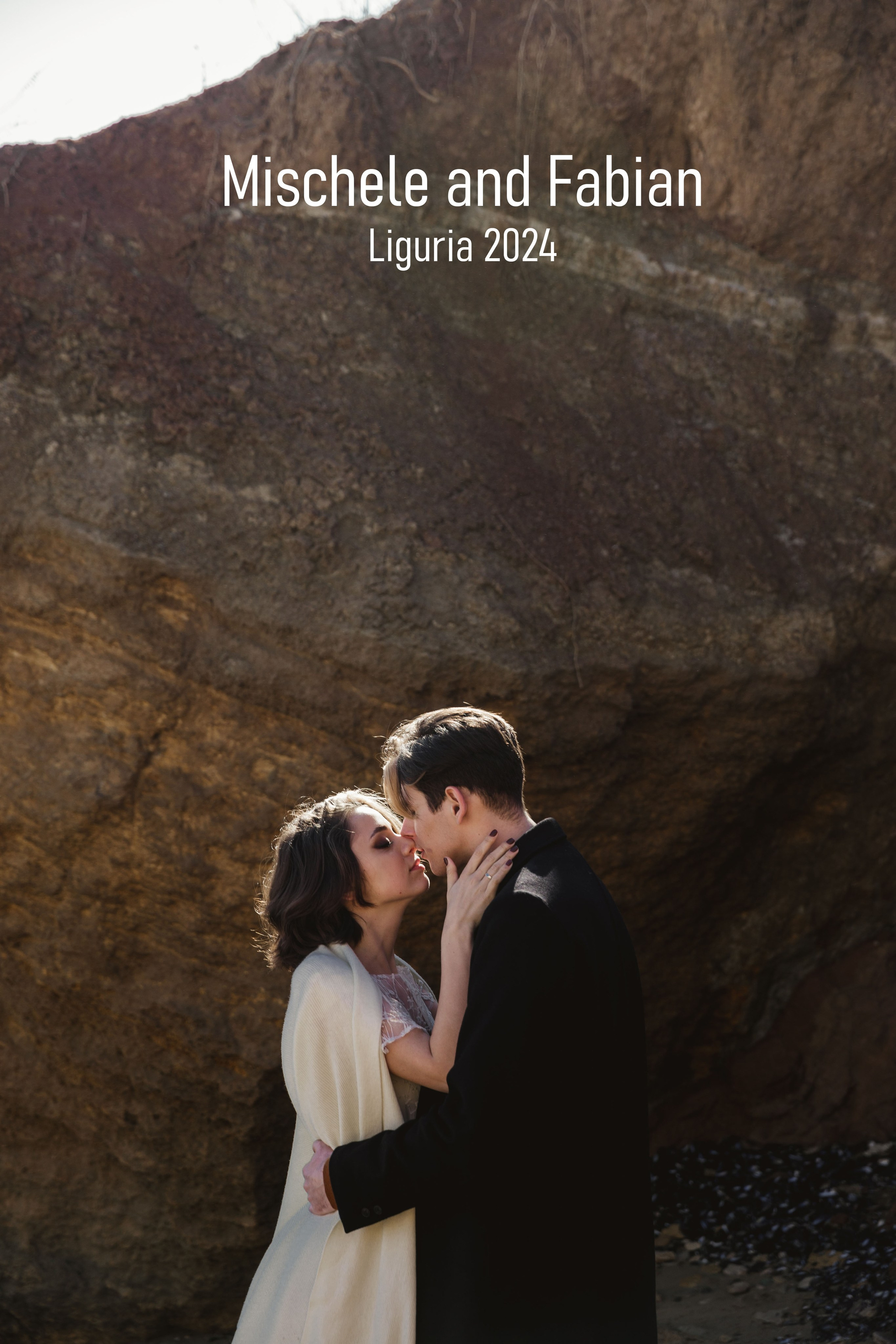 Romantic wedding photoshoot in Odessa with bridal boudoir preparations and seaside session at the Black Sea, beautiful bride, wedding photography Europe