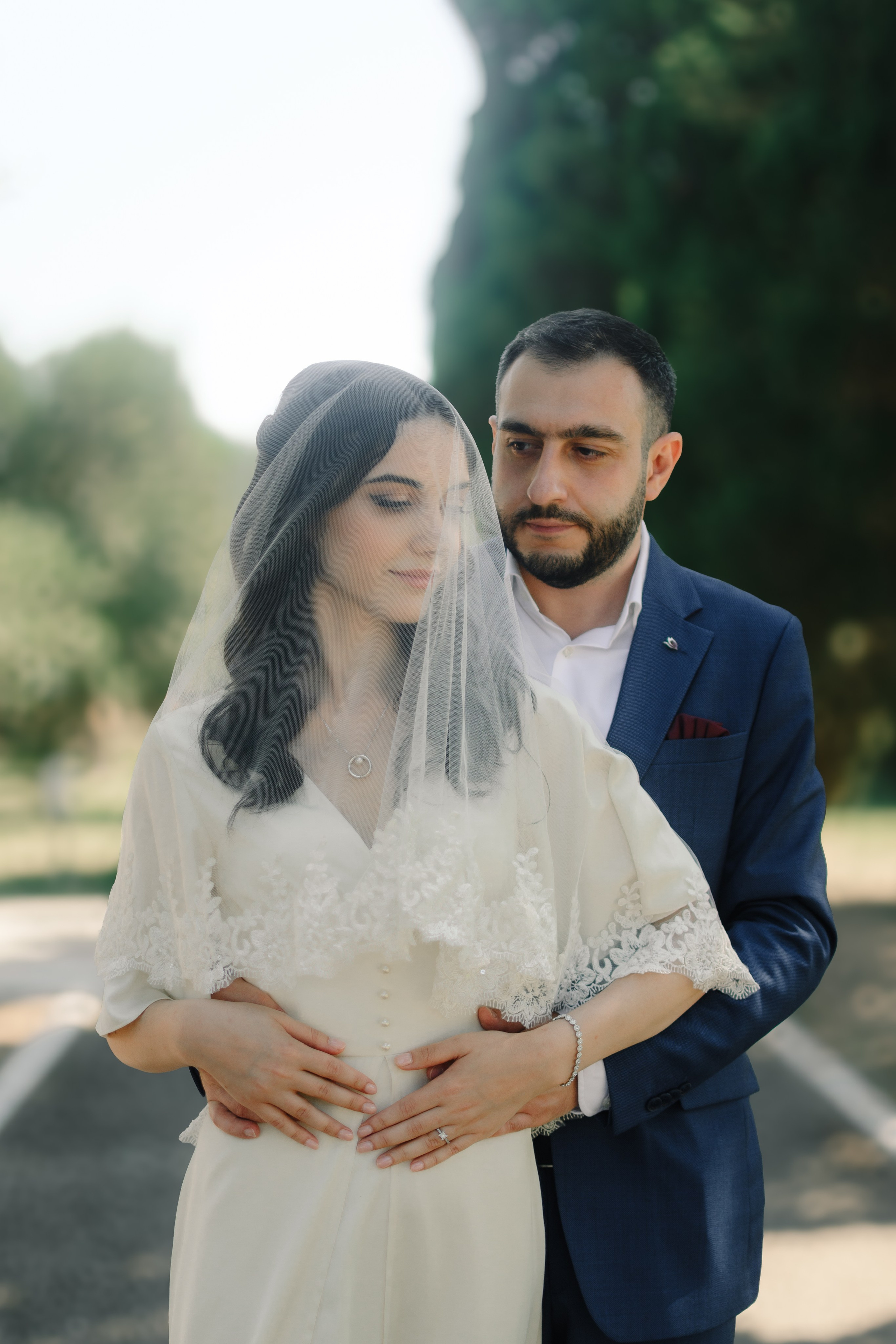 Wedding in Venice. Фотограф в Венеции, Италия. Зотова Яна