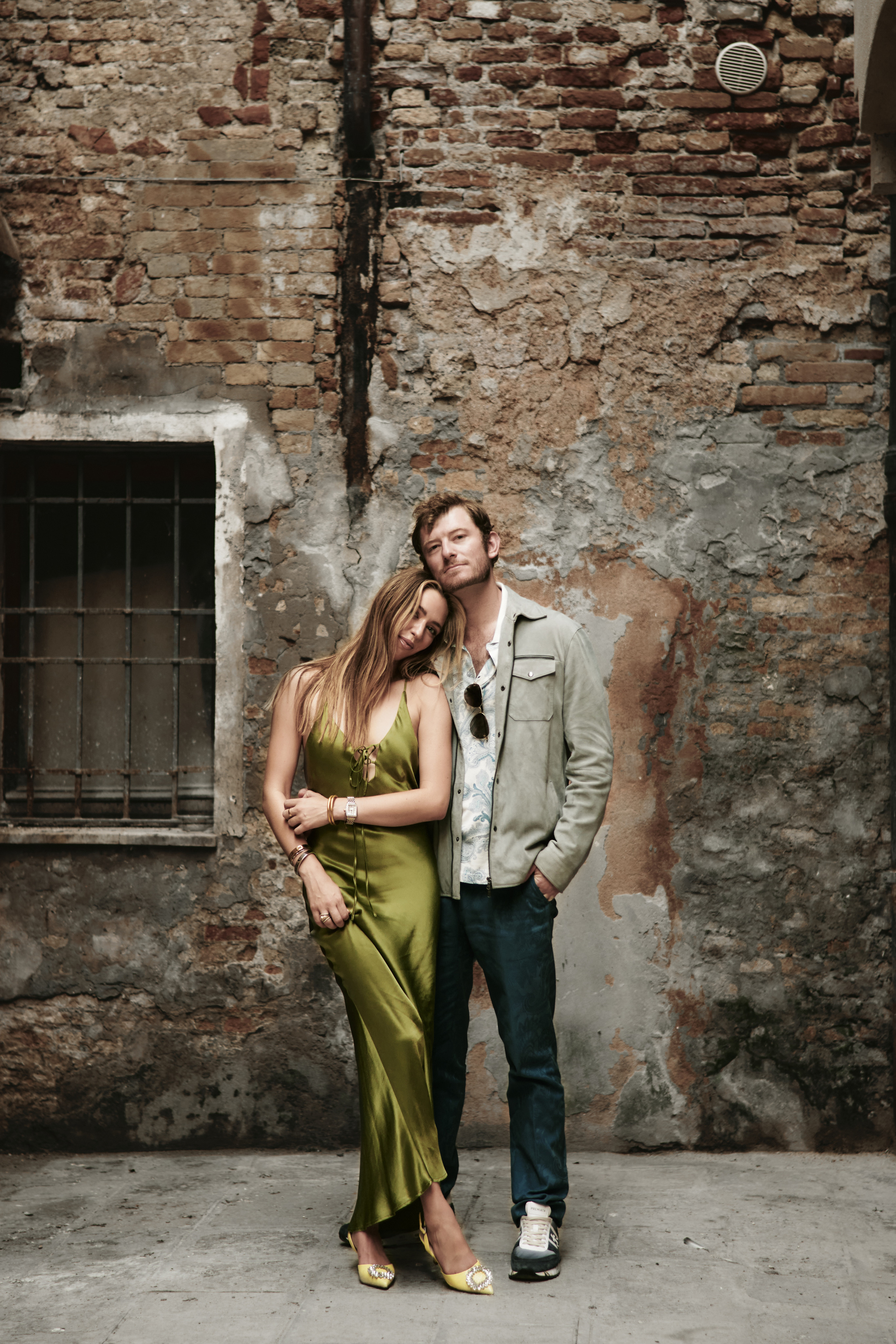 Their love story, now forever intertwined with the allure of Venice, will be cherished for years to come. The photographs from their proposal photoshoot will serve as a tangible testament to the love and excitement they felt on that unforgettable day.