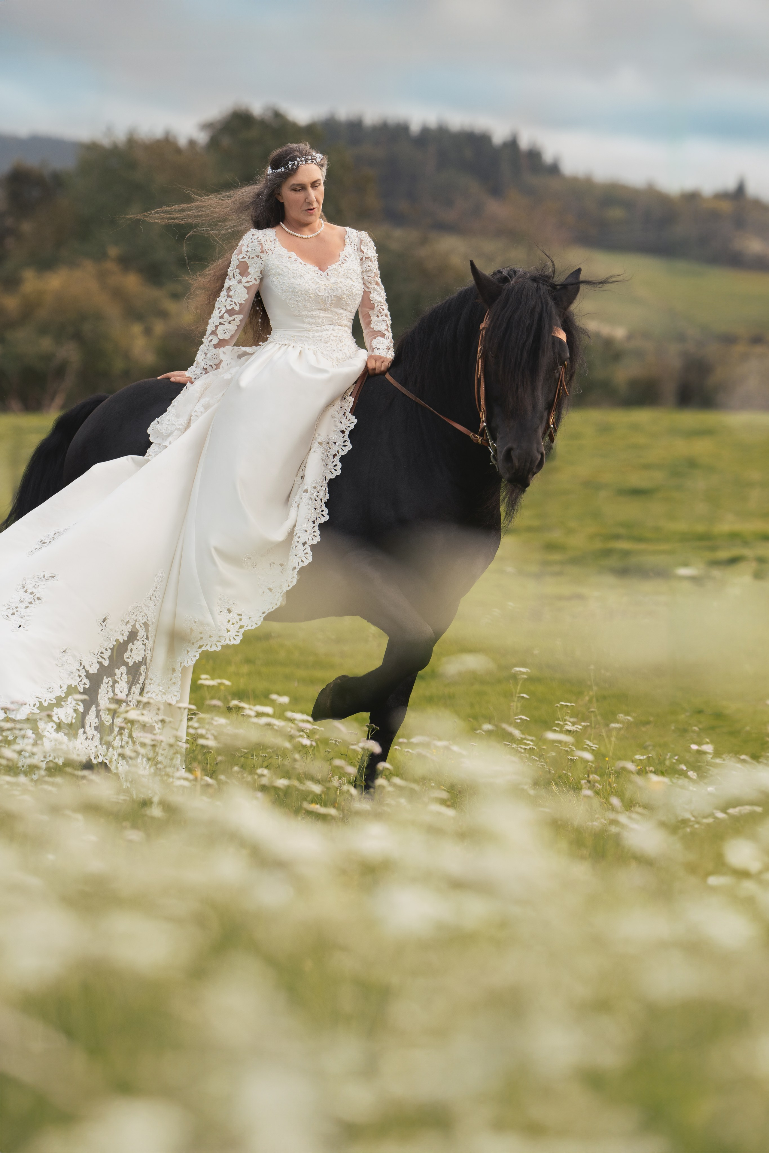 Kinder und Familienfotografie Wittlich und Trier Umgebung