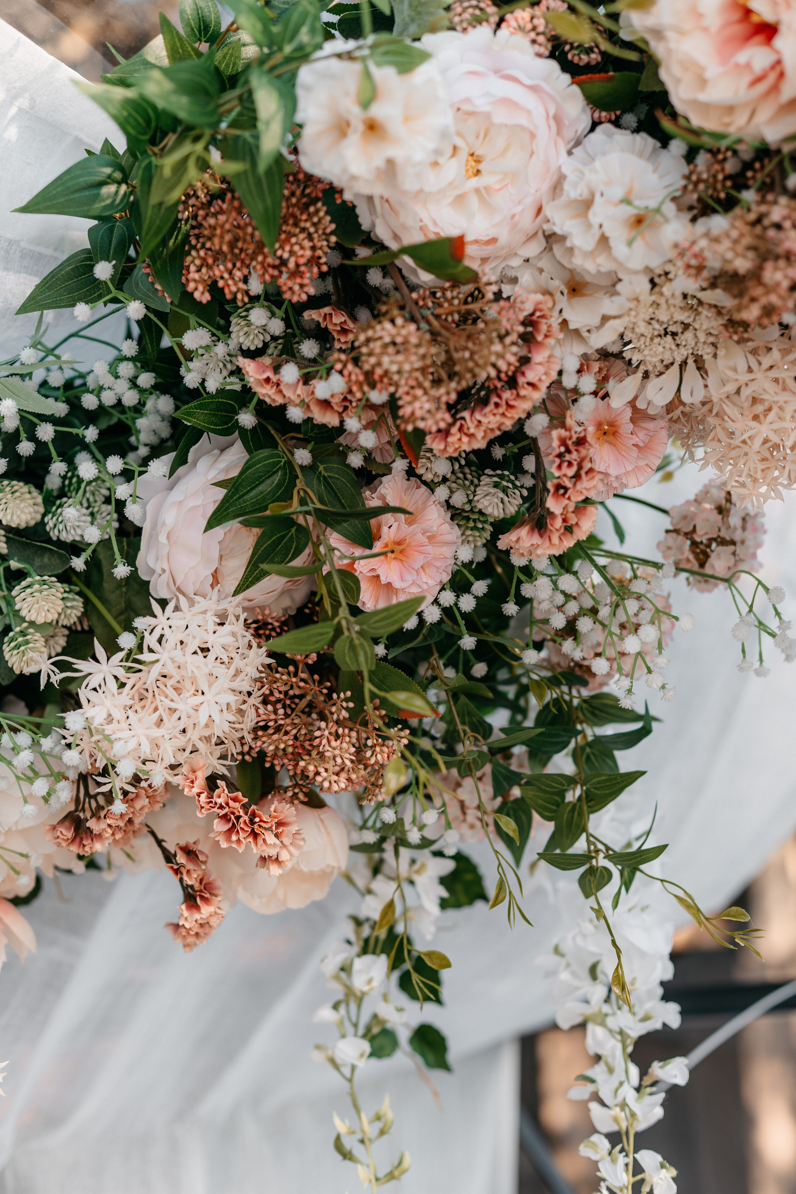 Szklarnia fotograficzna | Szklarnia Malinova Augustów | Studio fotograficzne Augustów | sesja w szklarni Augustów Augustow. Natalia Malinowska Fotografia | Fotograf ślubny i rodzinny Augustów Warszawa