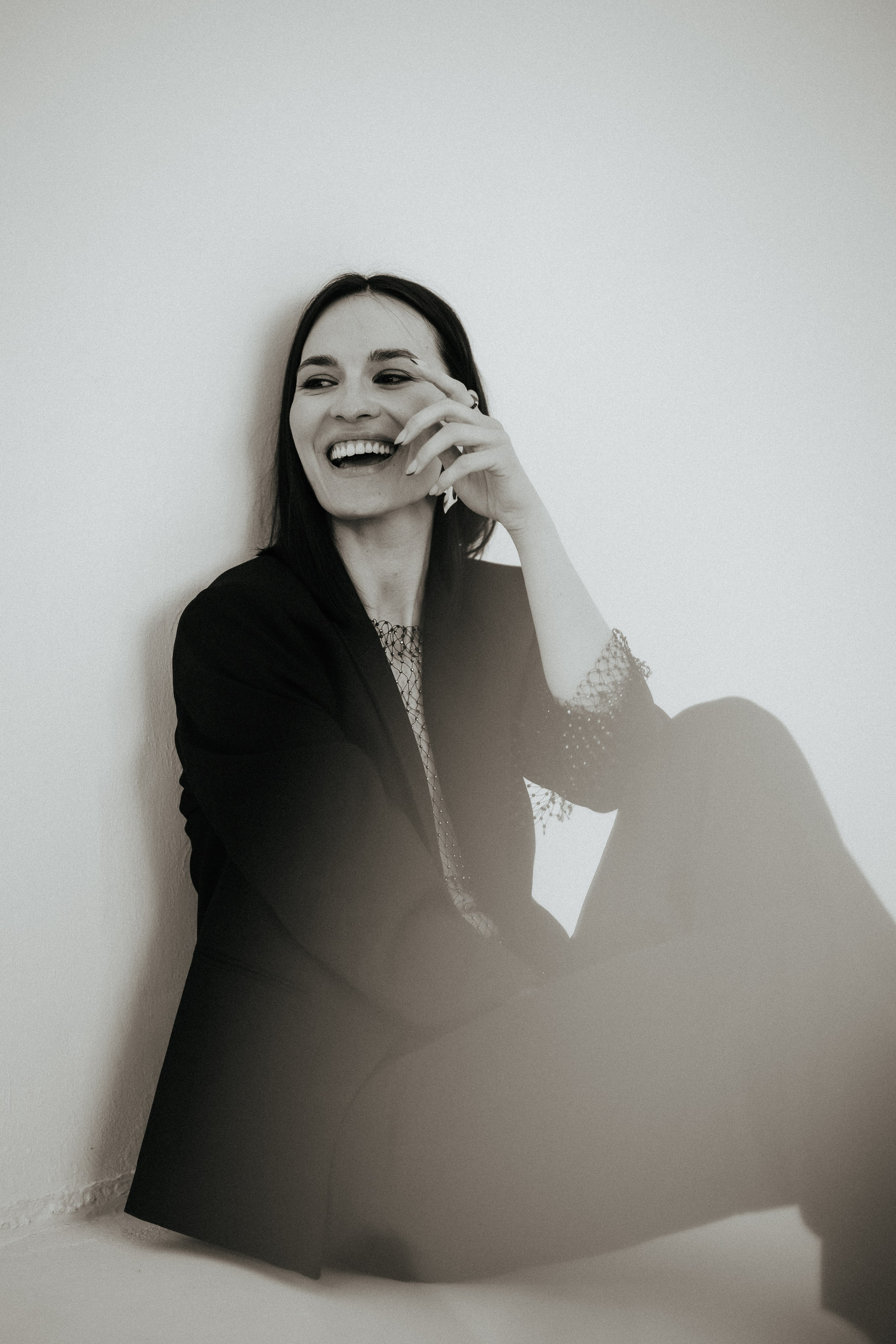 Delikatne sesje kobiece. Natalia Malinowska Fotografia | Fotograf ślubny i rodzinny Augustów Warszawa