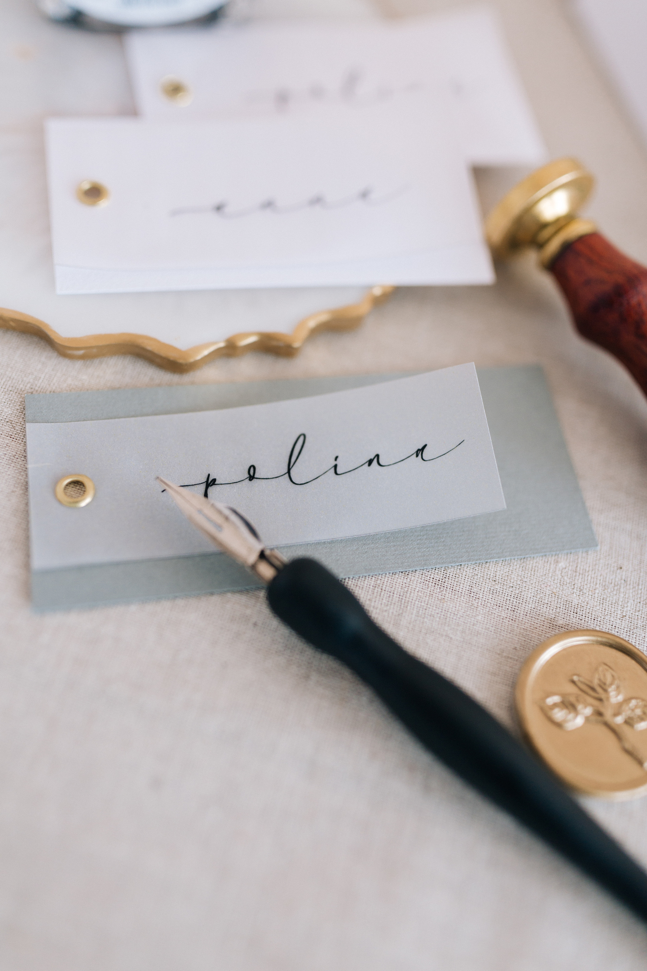 Tarifs. Photographe à Rouen, France