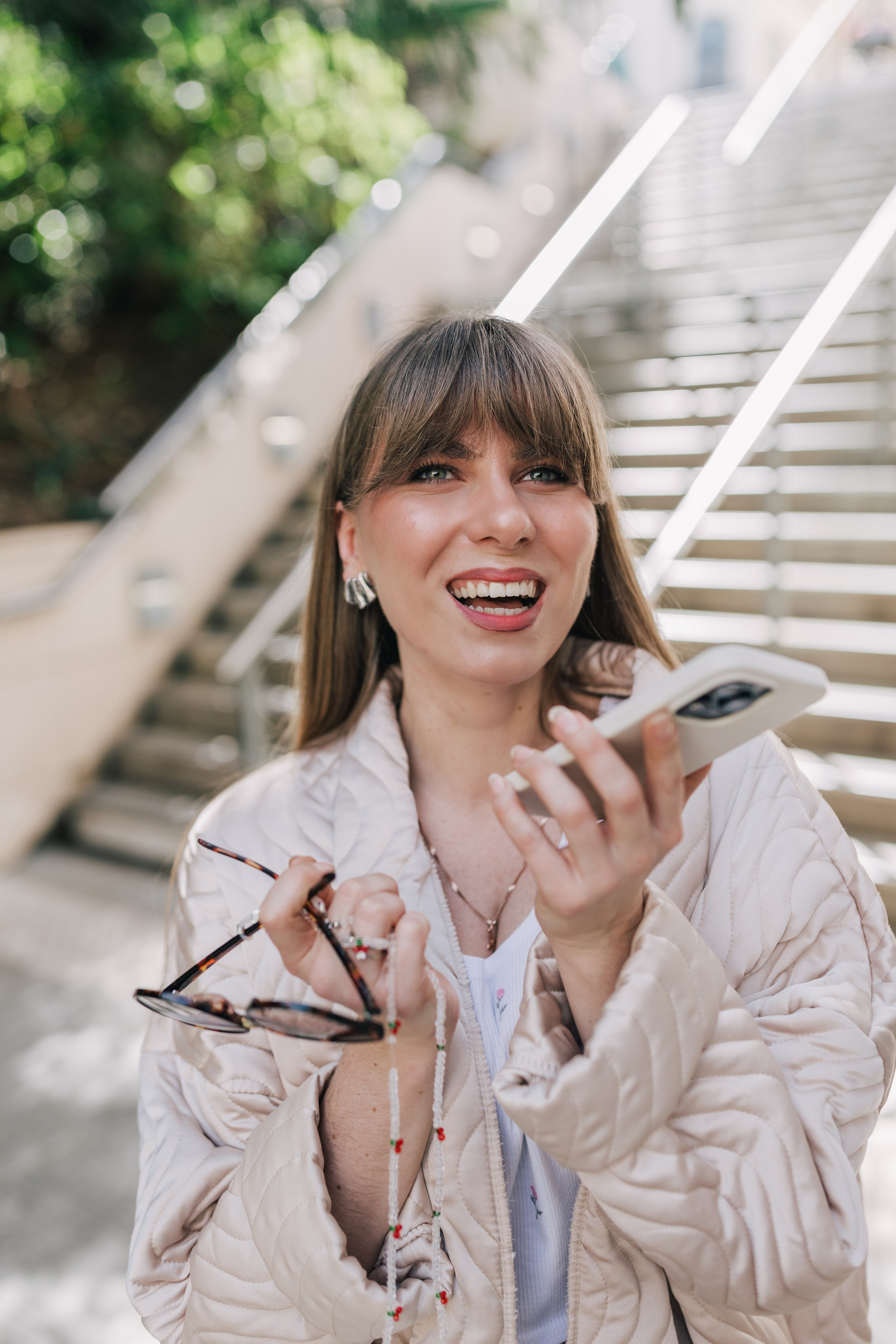 Consultation. Photographe à Rouen, France