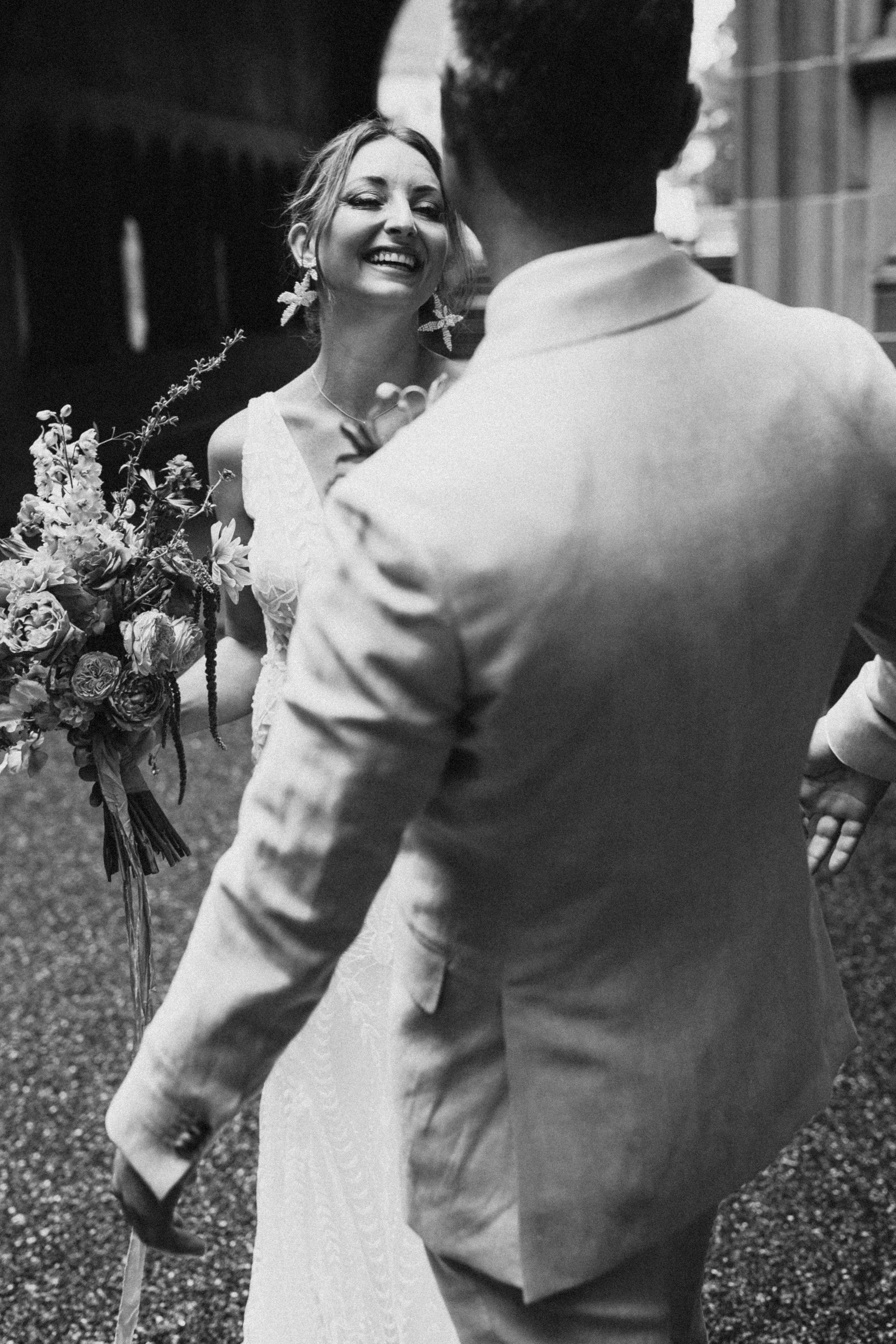 Ein Hochzeitstag in 10 Akten. Familien- & Hochzeitsfotografin Schweiz. Valeria Diaz in Zürich und Umgebung