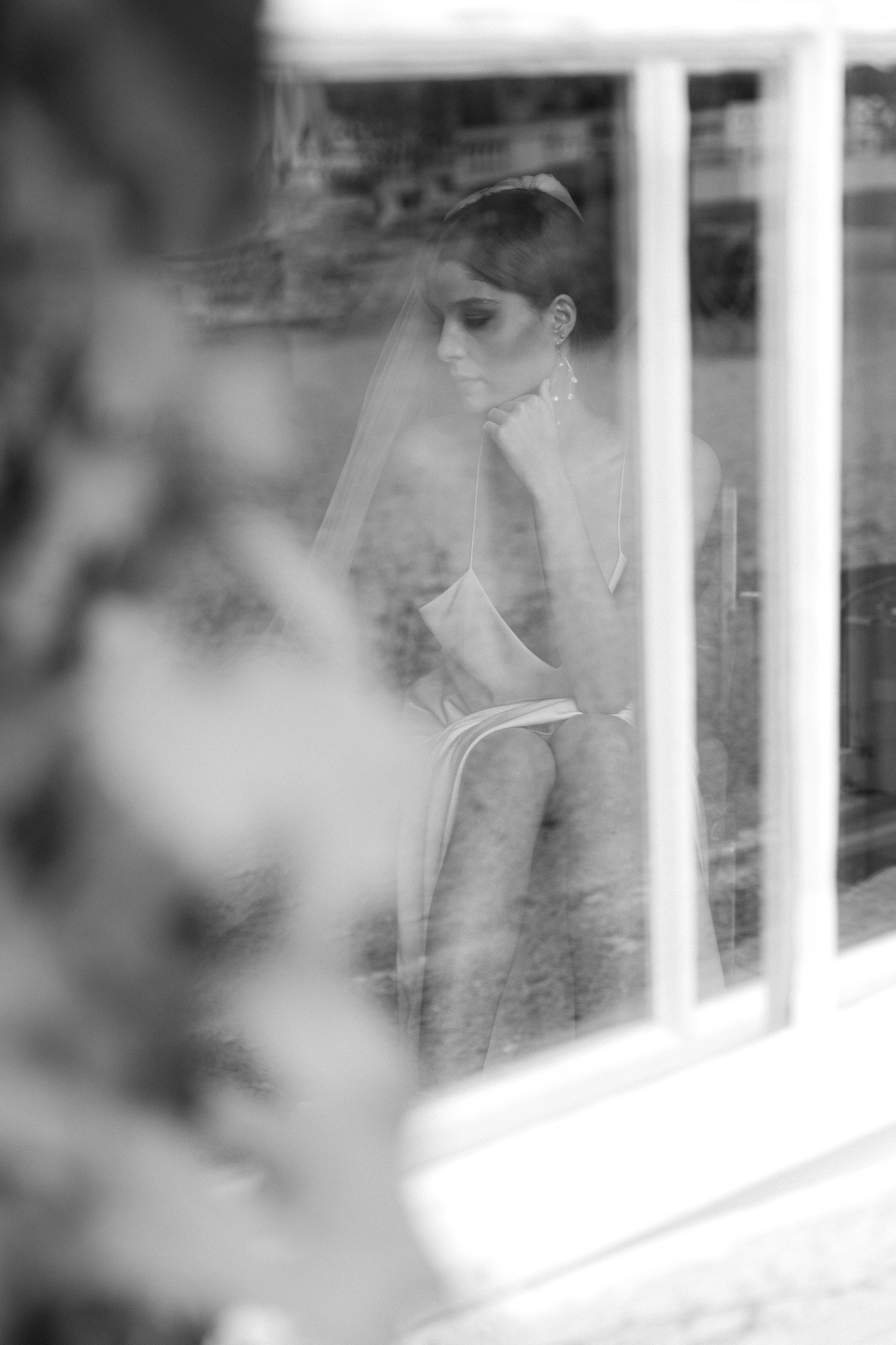 Ein Hochzeitstag in 10 Akten. Familien- & Hochzeitsfotografin Schweiz. Valeria Diaz in Zürich und Umgebung