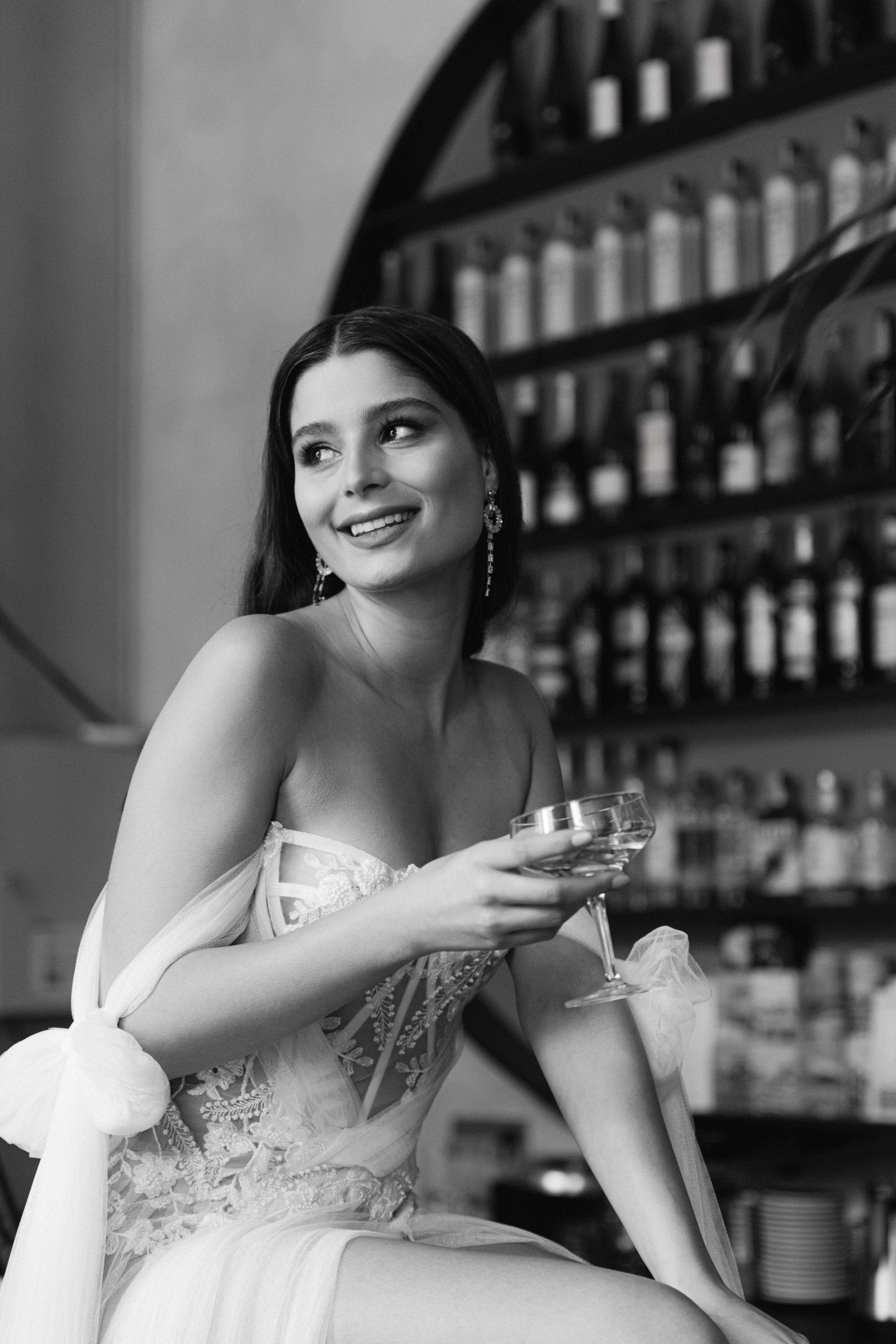 Ein Hochzeitstag in 10 Akten. Familien- & Hochzeitsfotografin Schweiz. Valeria Diaz in Zürich und Umgebung