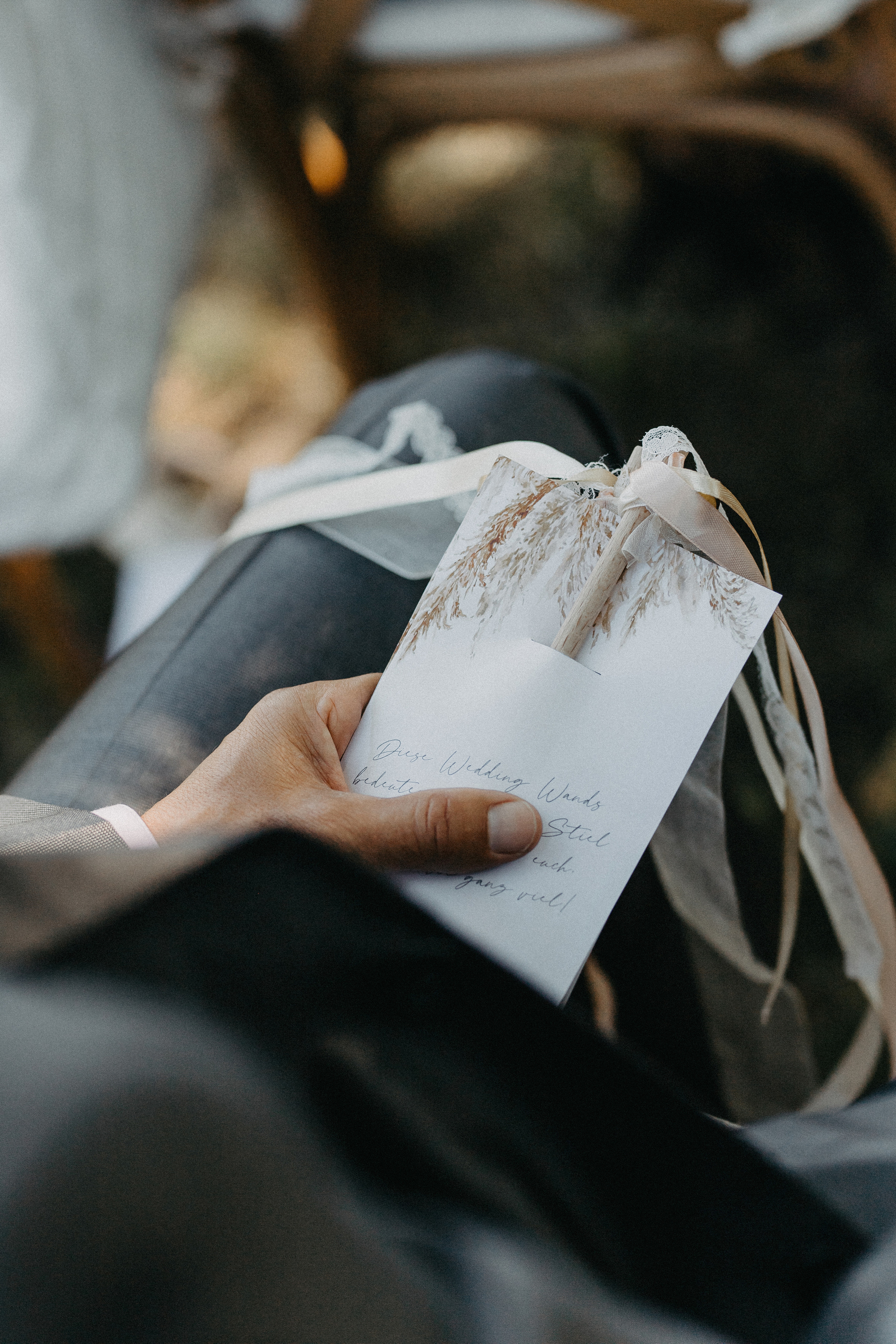 Ein Hochzeitstag in 10 Akten. Familien- & Hochzeitsfotografin Schweiz. Valeria Diaz in Zürich und Umgebung