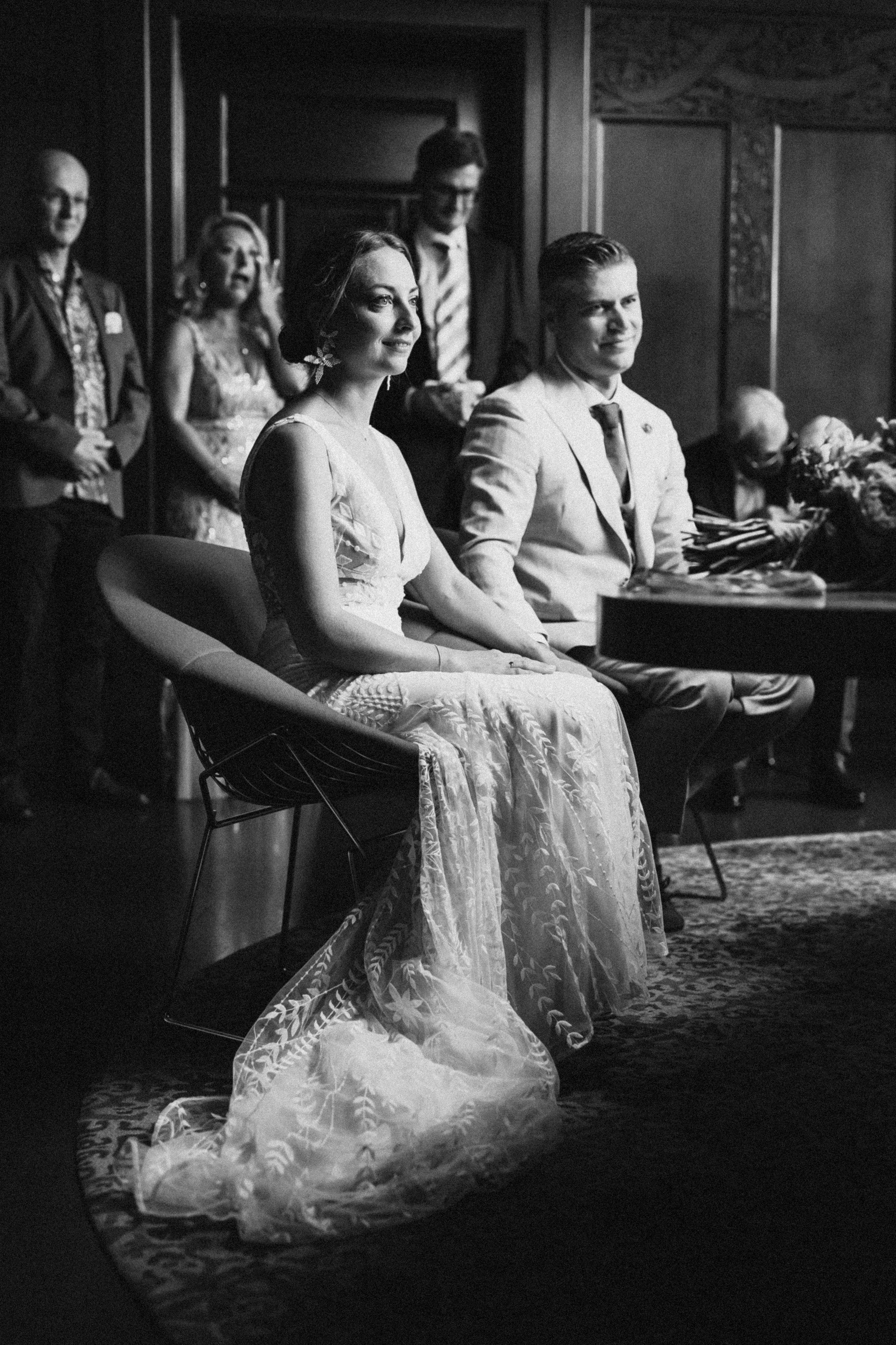 Ein Hochzeitstag in 10 Akten. Familien- & Hochzeitsfotografin Schweiz. Valeria Diaz in Zürich und Umgebung