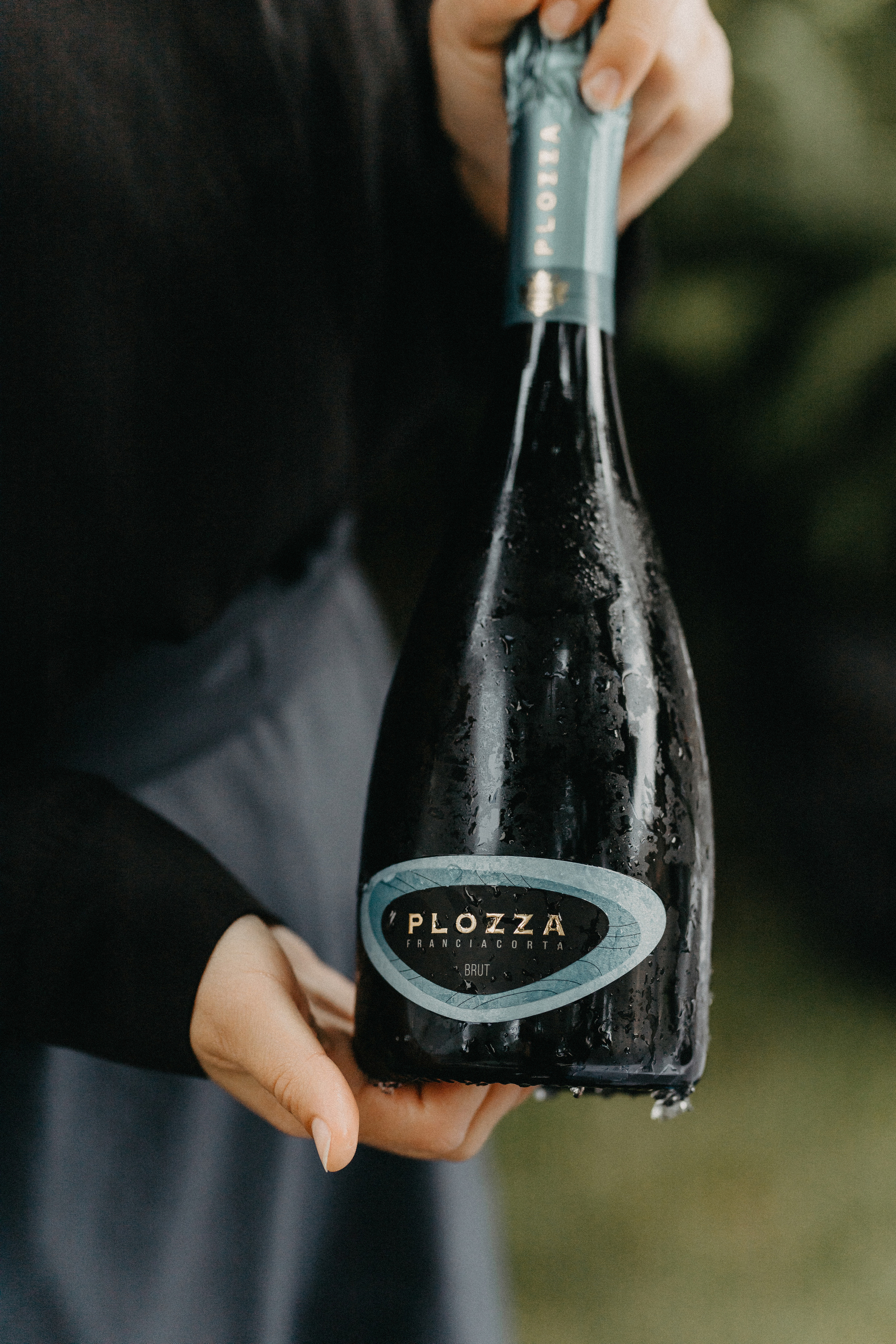 Ein Hochzeitstag in 10 Akten. Familien- & Hochzeitsfotografin Schweiz. Valeria Diaz in Zürich und Umgebung