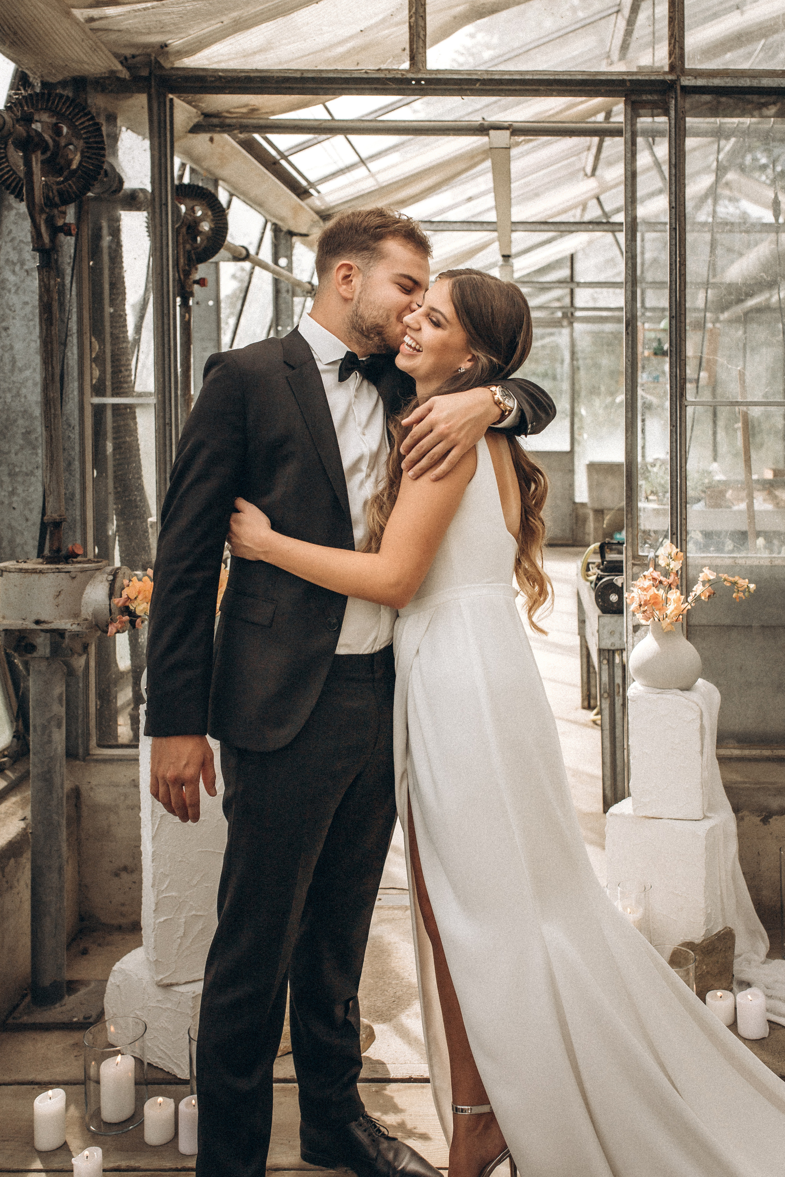 Ein Hochzeitstag in 10 Akten. Familien- & Hochzeitsfotografin Schweiz. Valeria Diaz in Zürich und Umgebung