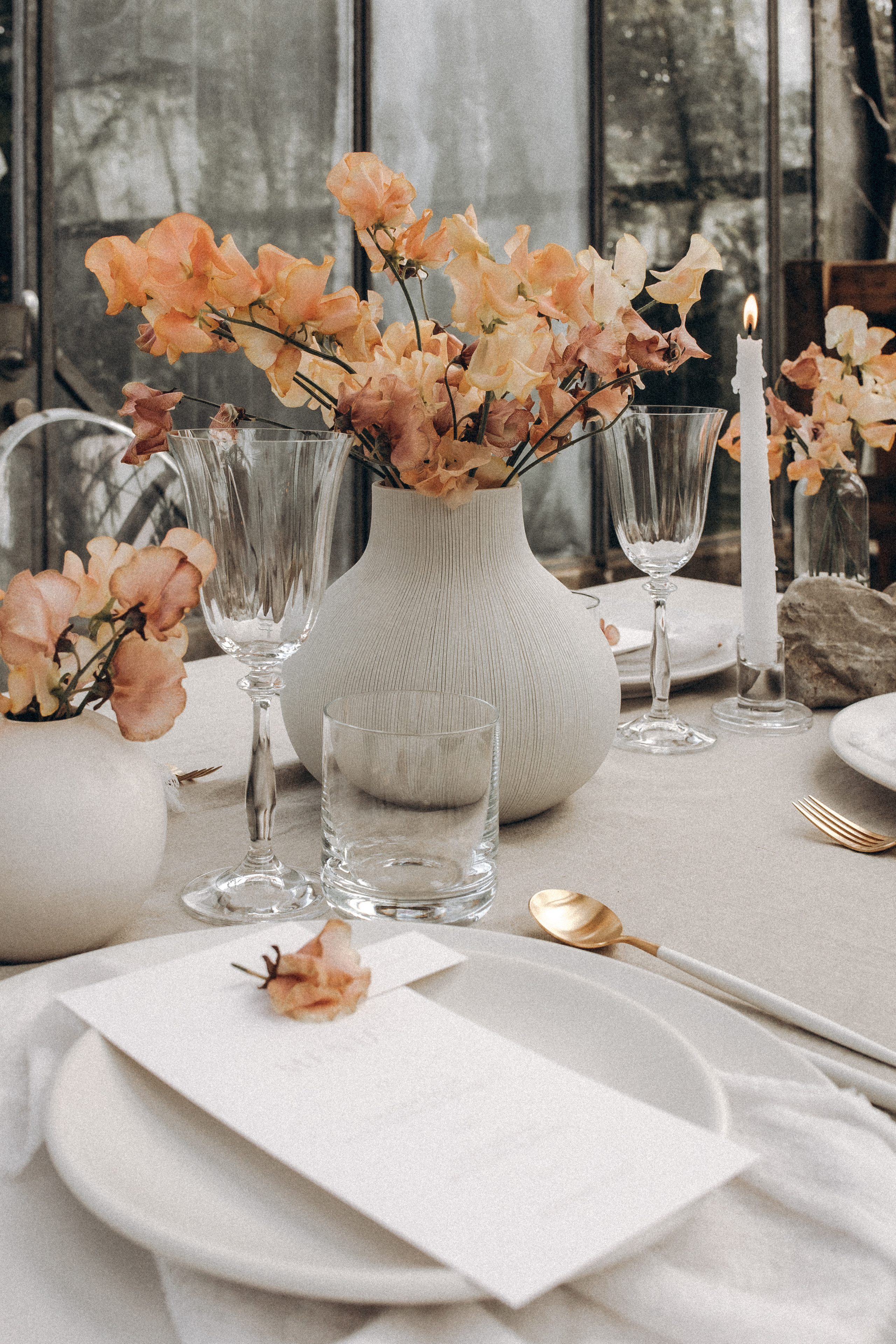 Ein Hochzeitstag in 10 Akten. Familien- & Hochzeitsfotografin Schweiz. Valeria Diaz in Zürich und Umgebung