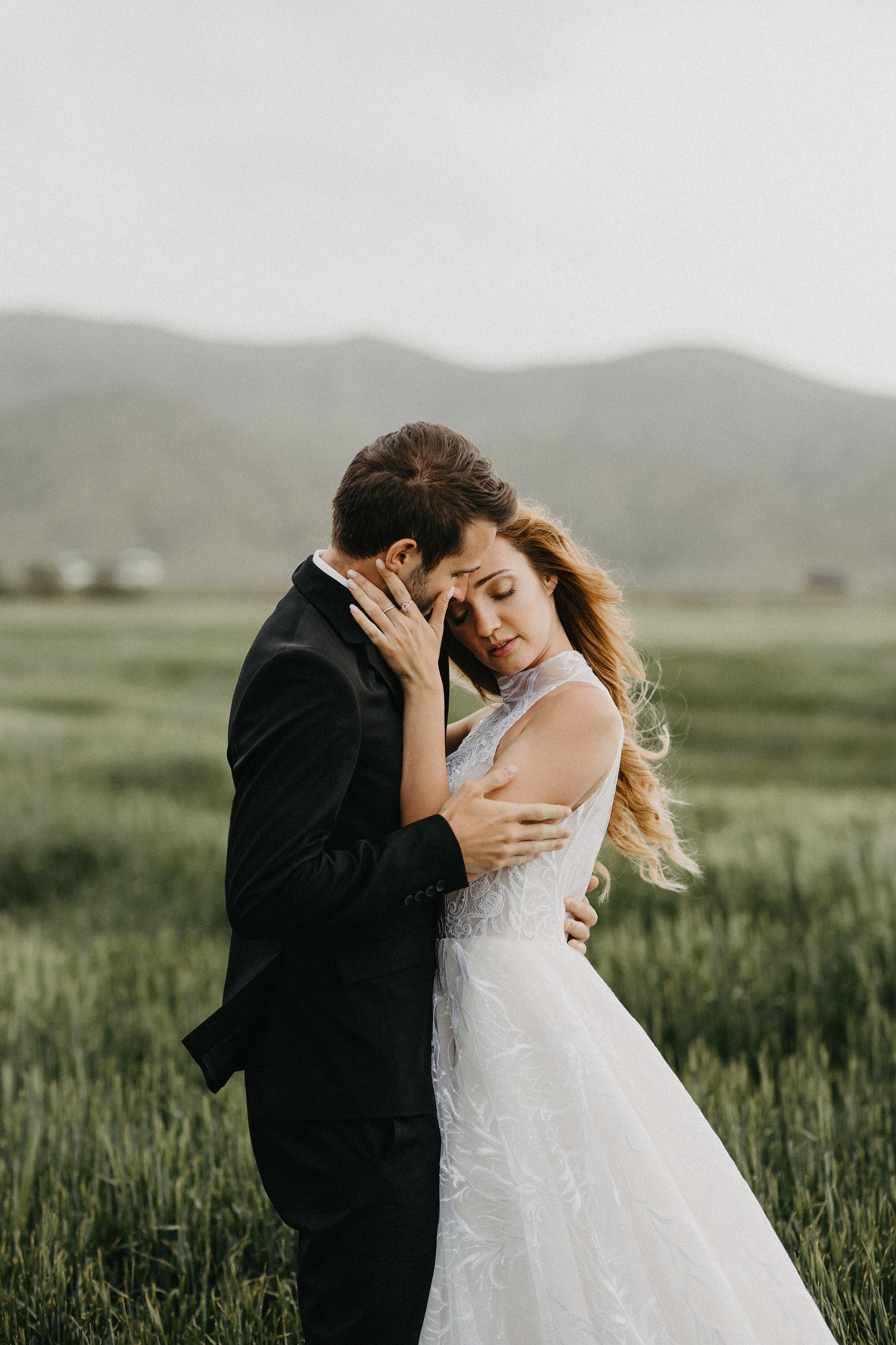 Ein Hochzeitstag in 10 Akten. Familien- & Hochzeitsfotografin Schweiz. Valeria Diaz in Zürich und Umgebung