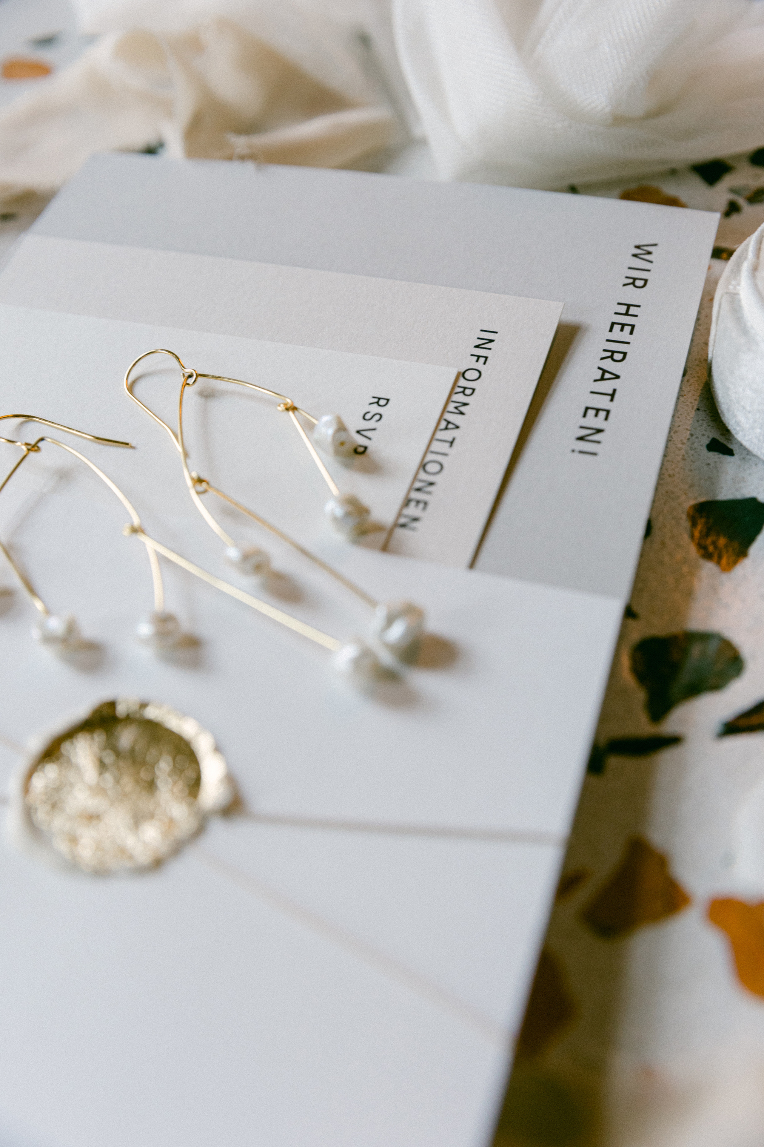 Ein Hochzeitstag in 10 Akten. Familien- & Hochzeitsfotografin Schweiz. Valeria Diaz in Zürich und Umgebung