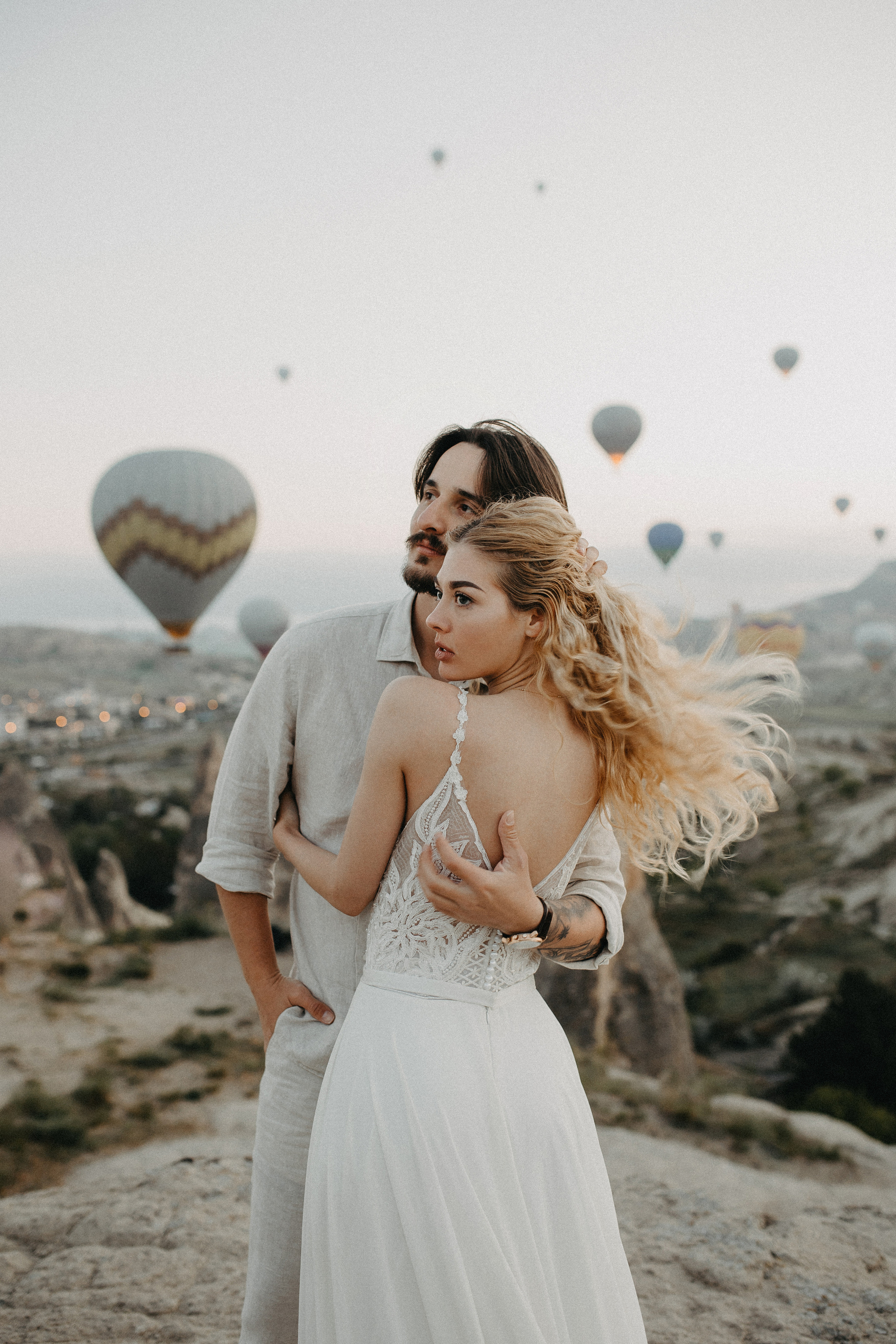 Ein Hochzeitstag in 10 Akten. Familien- & Hochzeitsfotografin Schweiz. Valeria Diaz in Zürich und Umgebung