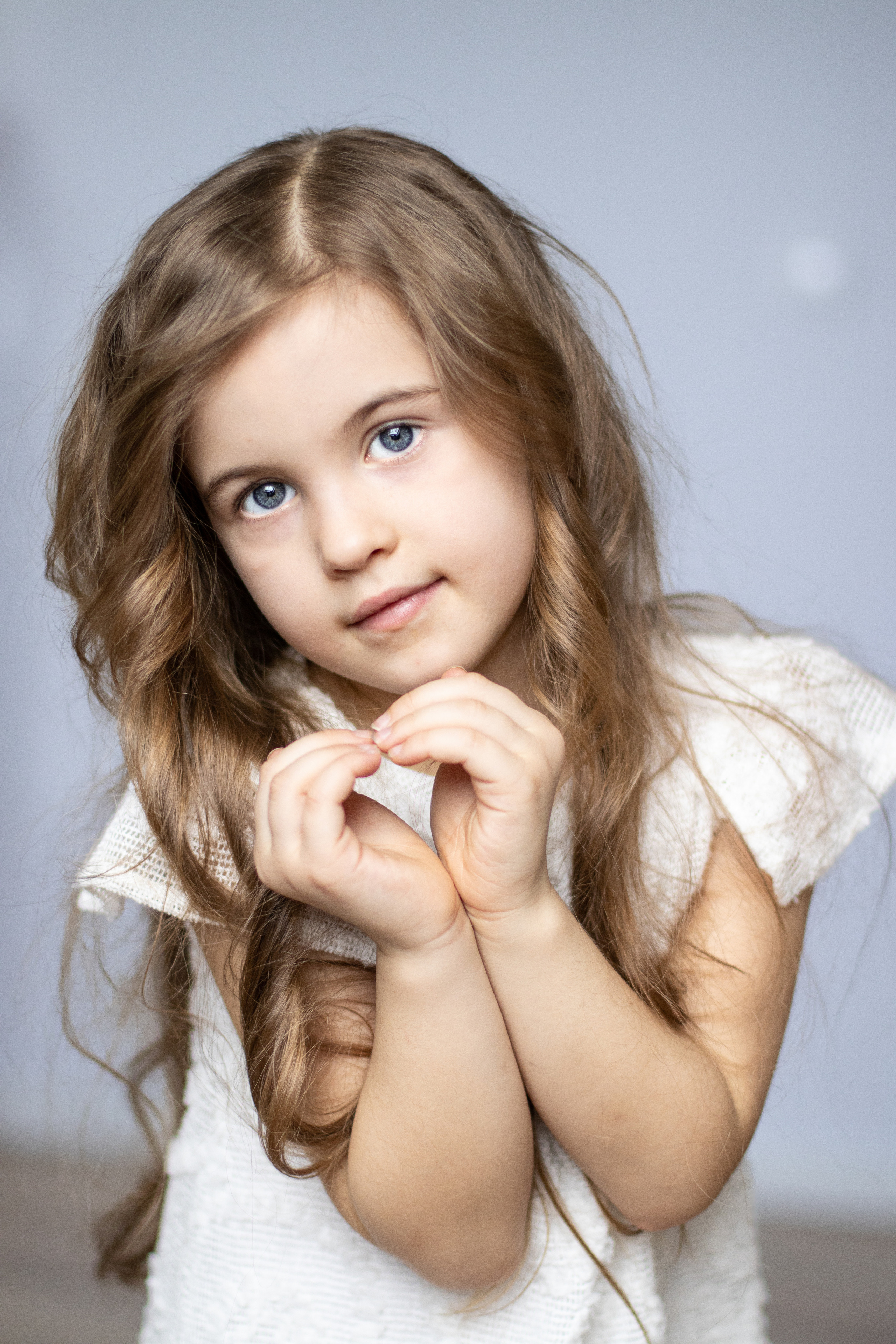 Impressum. Familien und Kinderfotografin im Hochtaunuskreis und Umgebung Tatsiana