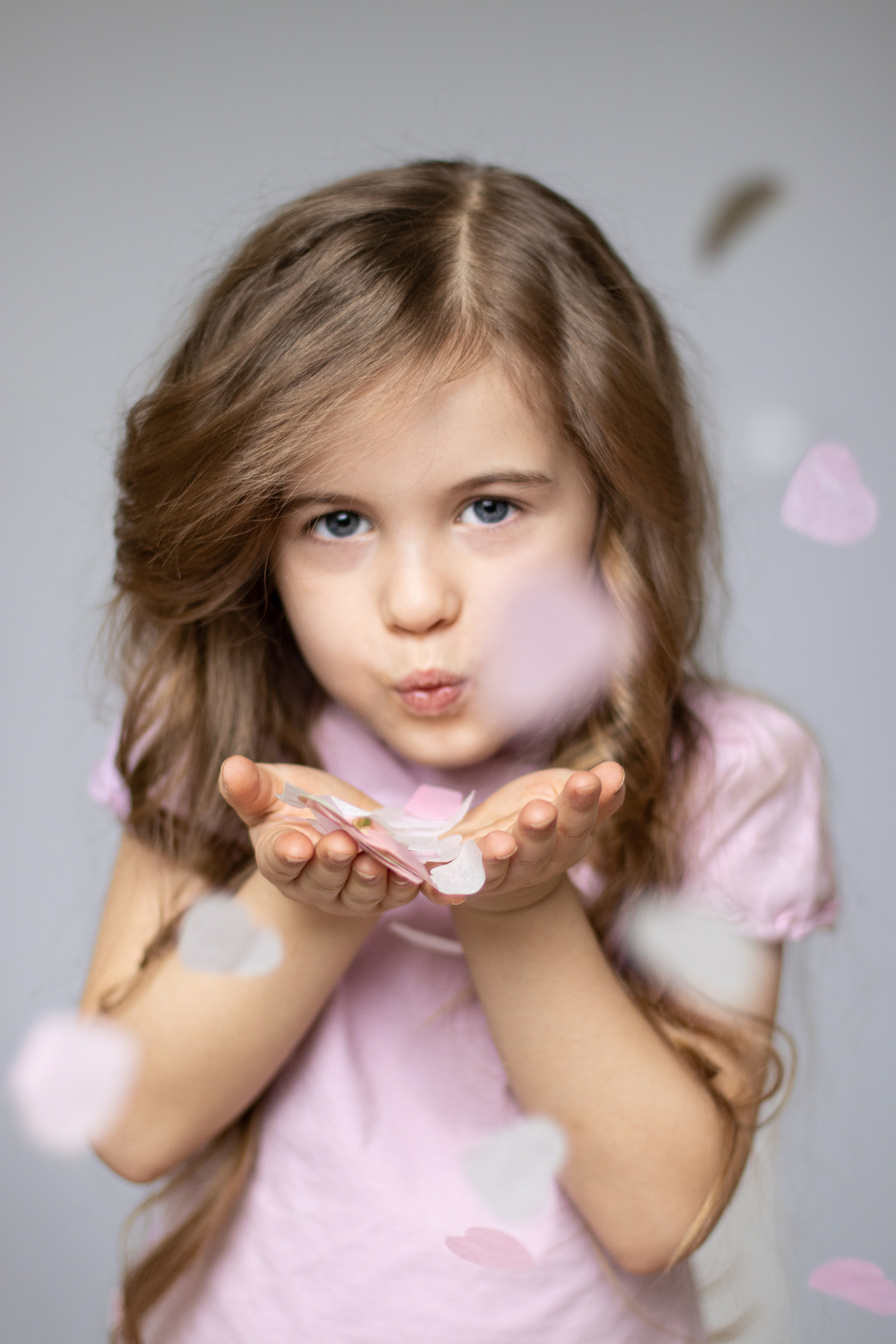 Impressum. Familien und Kinderfotografin im Hochtaunuskreis und Umgebung Tatsiana