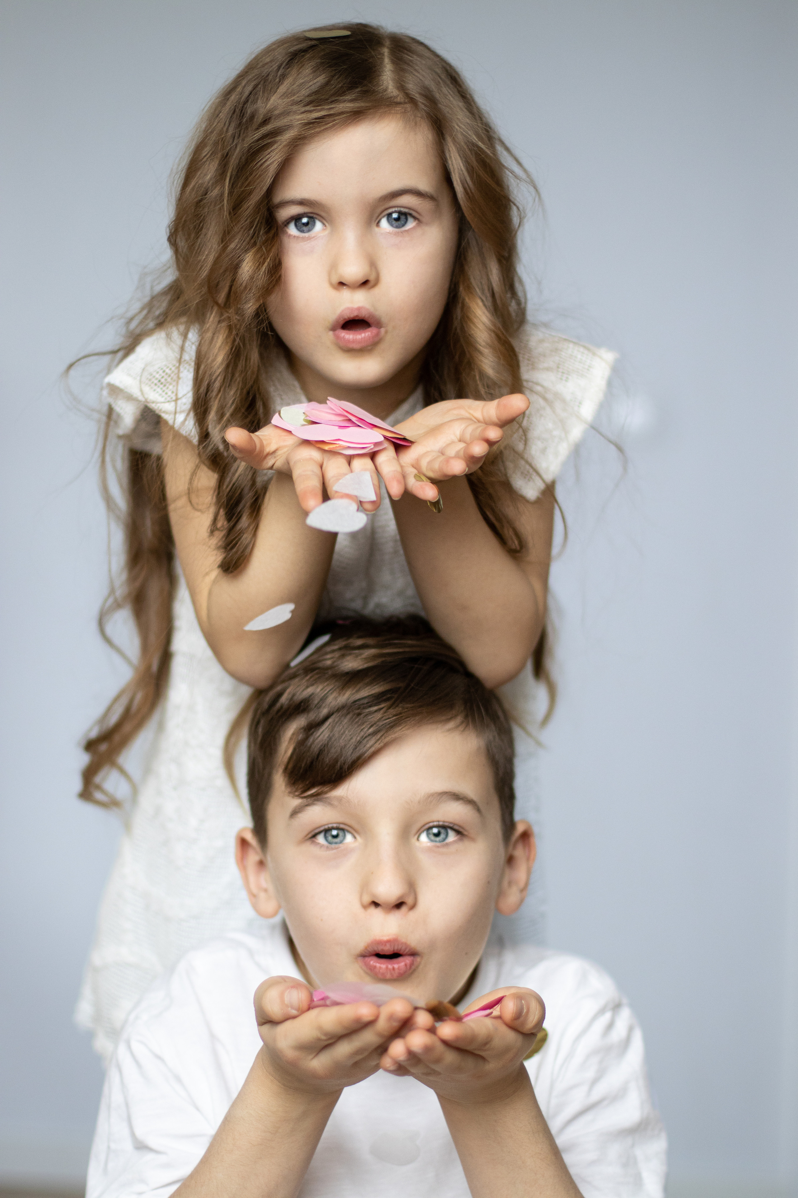 Impressum. Familien und Kinderfotografin im Hochtaunuskreis und Umgebung Tatsiana