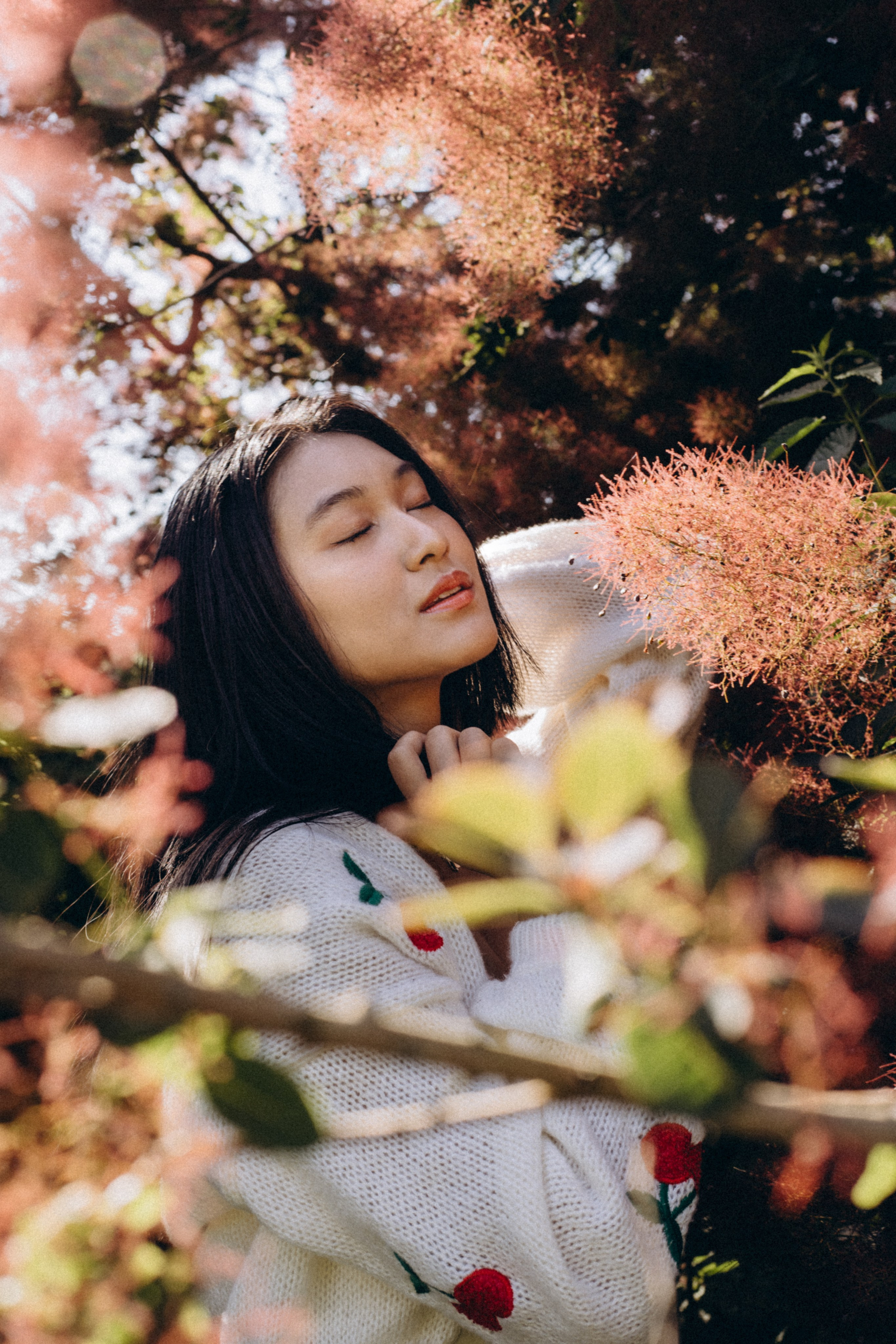 Services & Prices. Fotograf Düsseldorf, Köln, NRW - Kristina Braudo