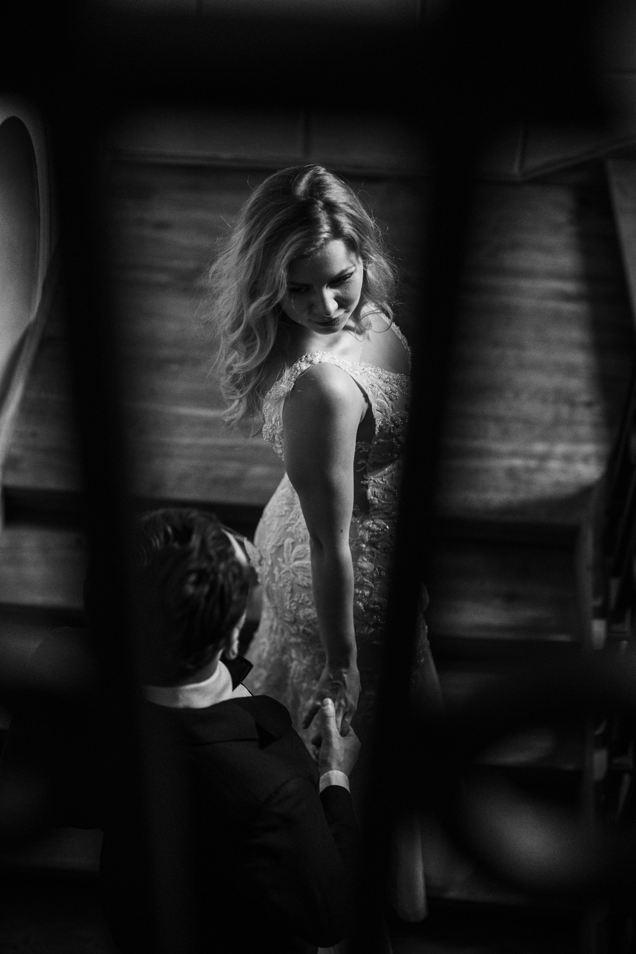 Warsztaty fotograficzne u Malachite Meadow w Pałacu Mała Wieś 📸. Fotograf Siedlce