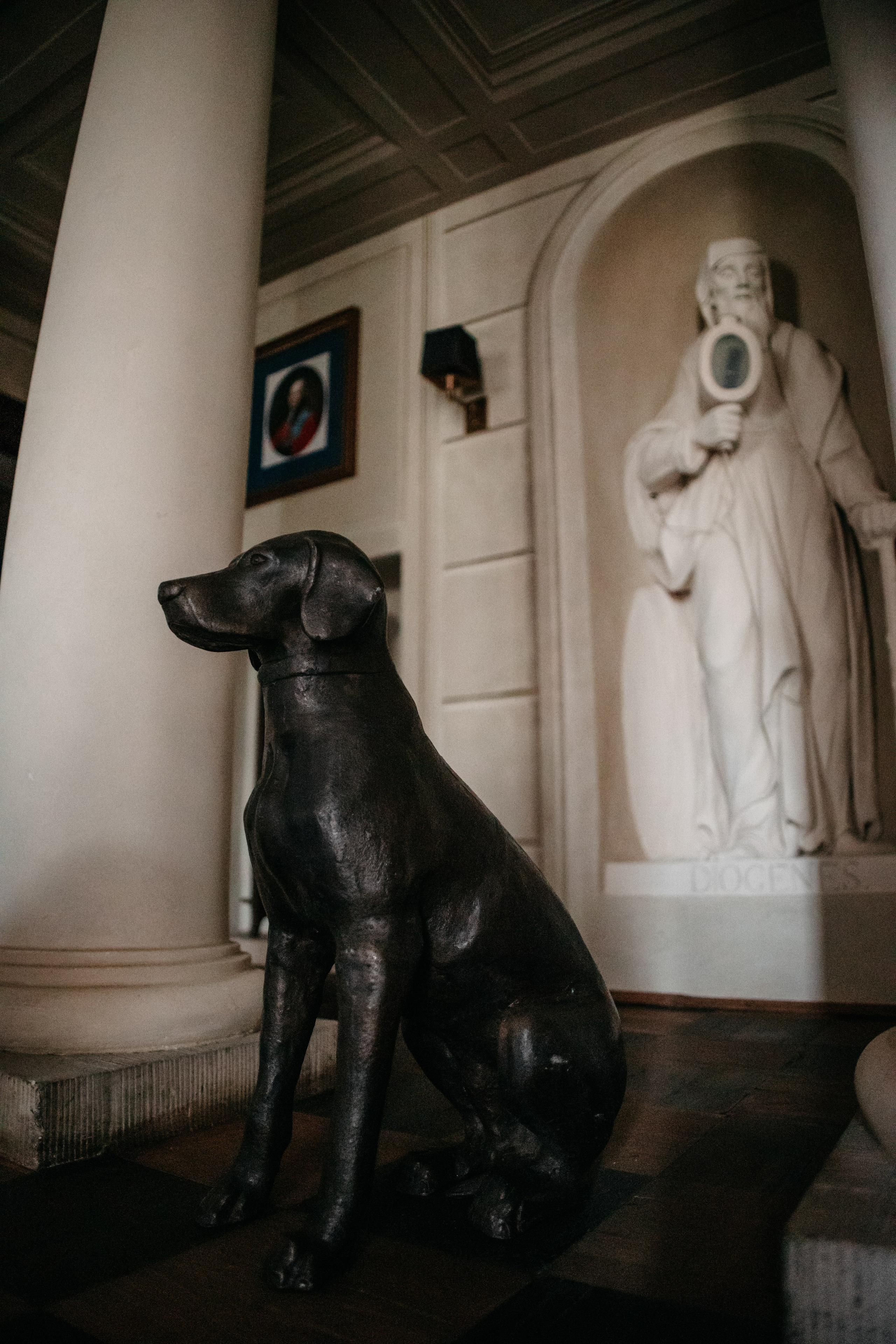 Warsztaty fotograficzne u Malachite Meadow w Pałacu Mała Wieś 📸. Fotograf Siedlce