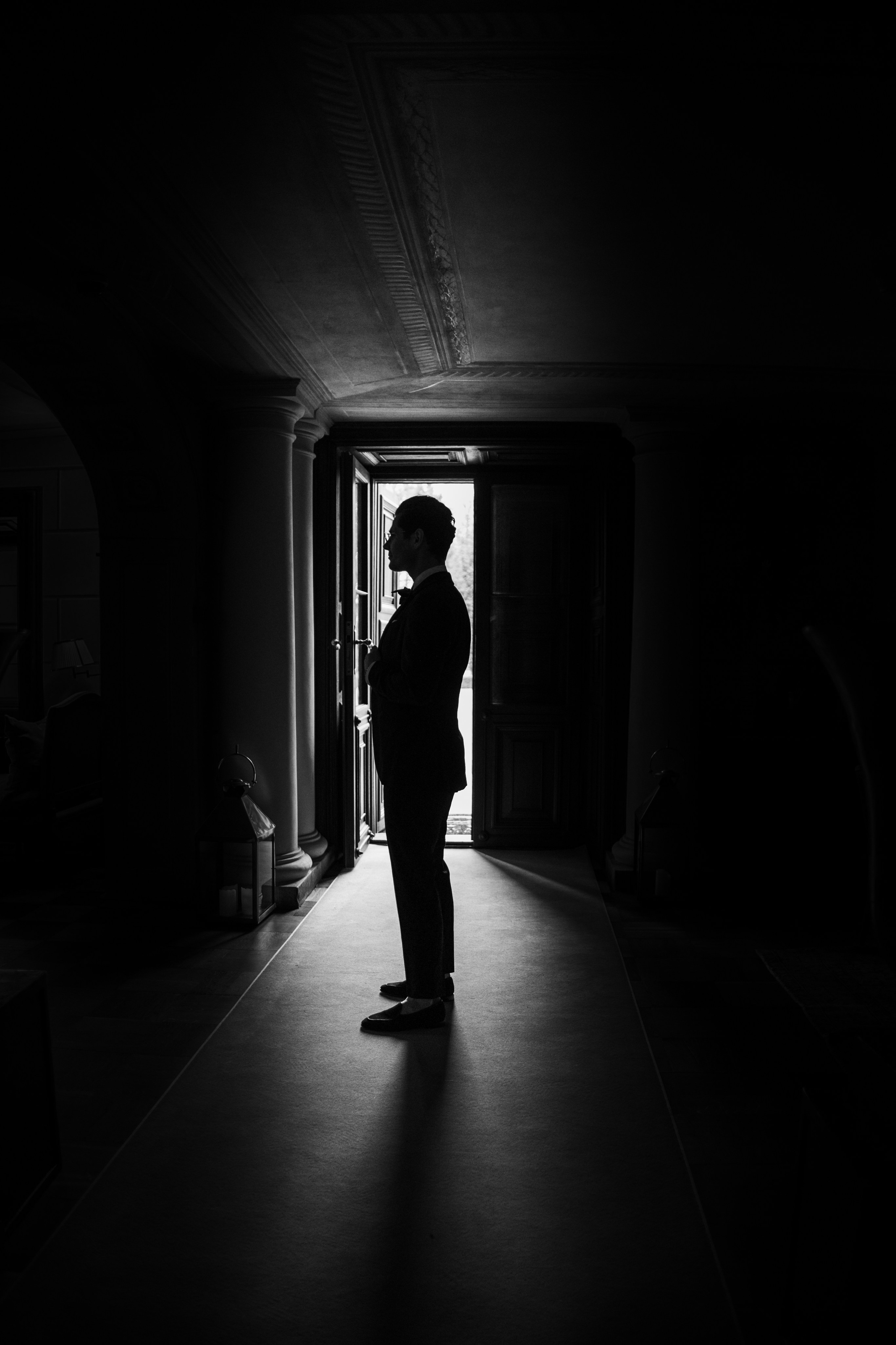 Warsztaty fotograficzne u Malachite Meadow w Pałacu Mała Wieś 📸. Fotograf Siedlce