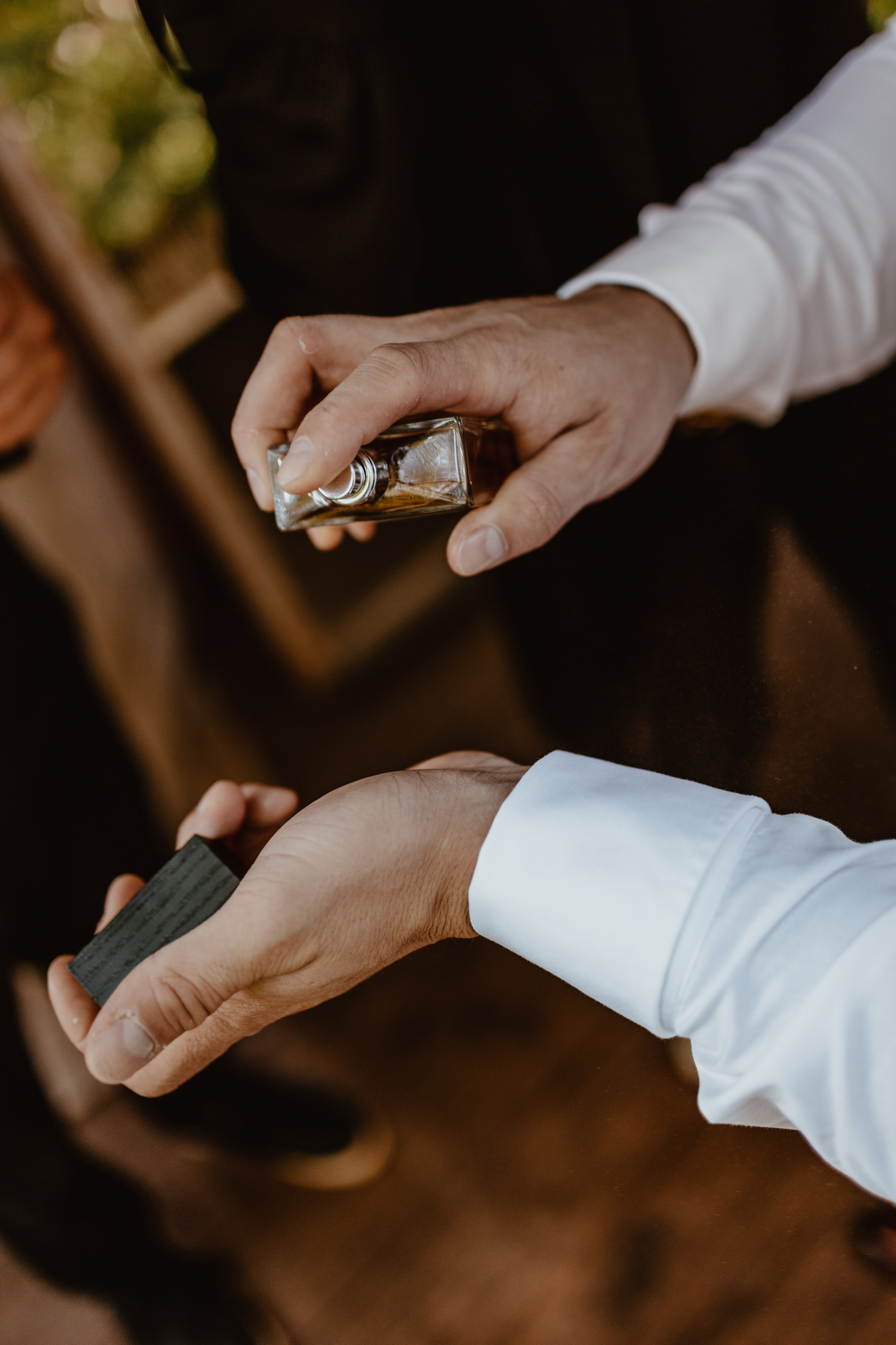 Dorota i Maciej - Cicha23 🌿. Fotograf Siedlce