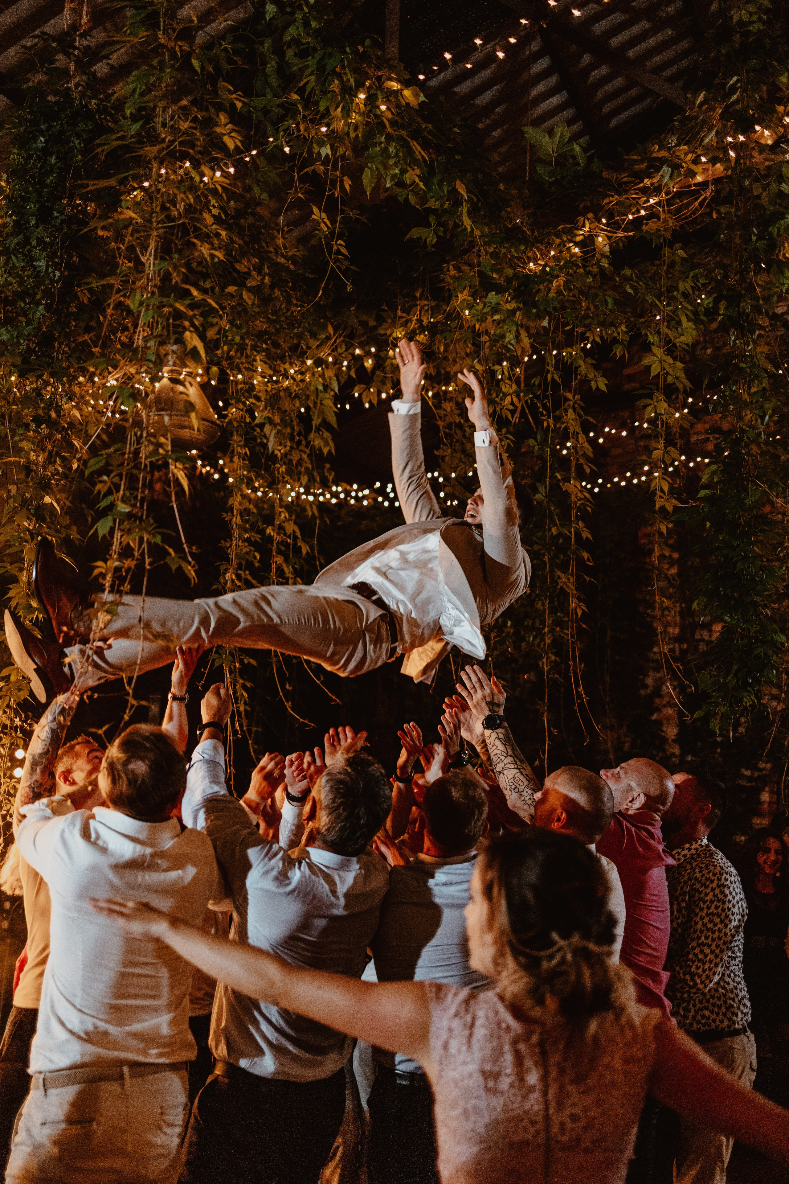 Dorota i Maciej - Cicha23 🌿. Fotograf Siedlce