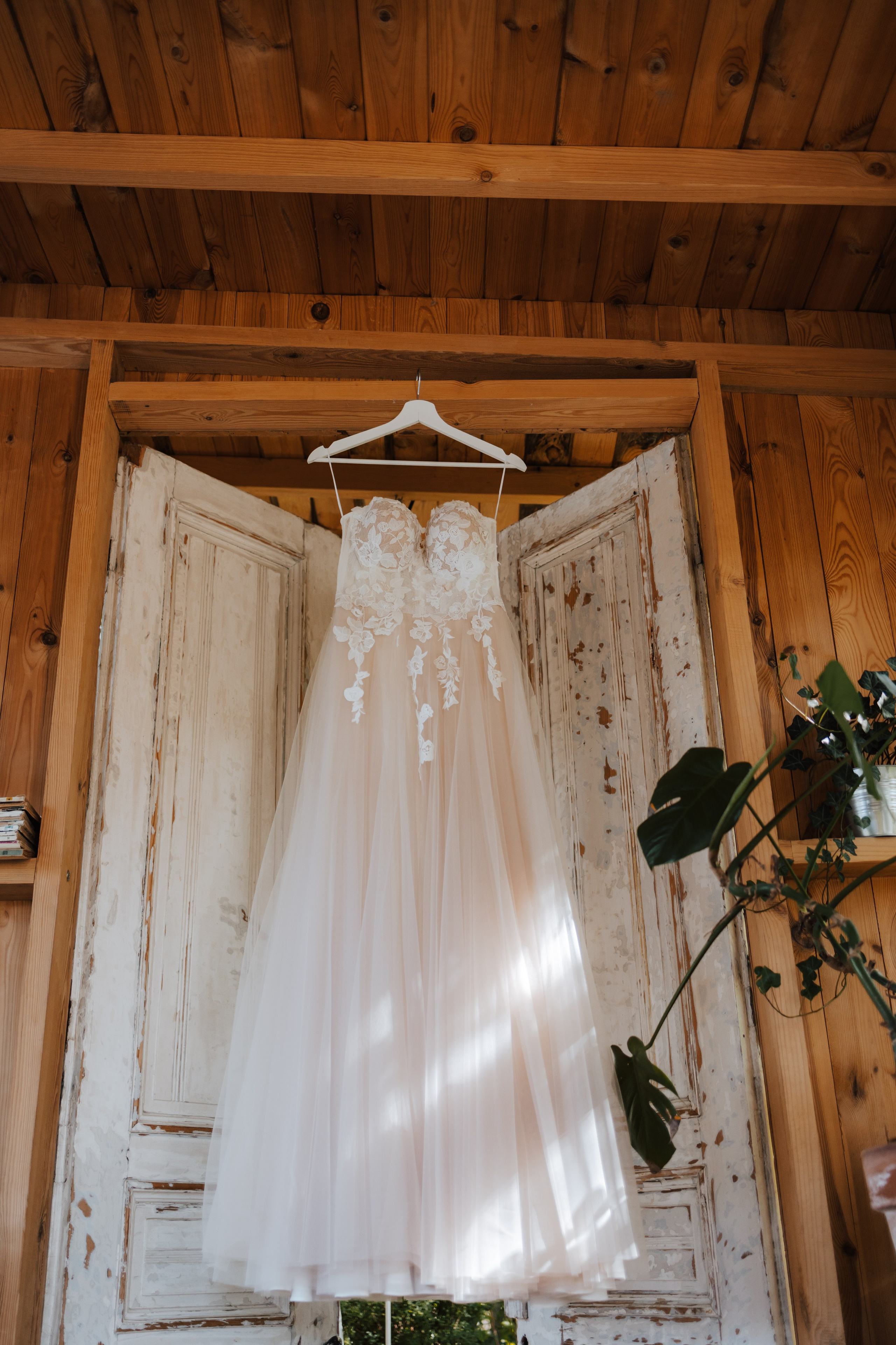 Kasia i Karol powiedzieli sobie TAK ❤. Fotograf Siedlce