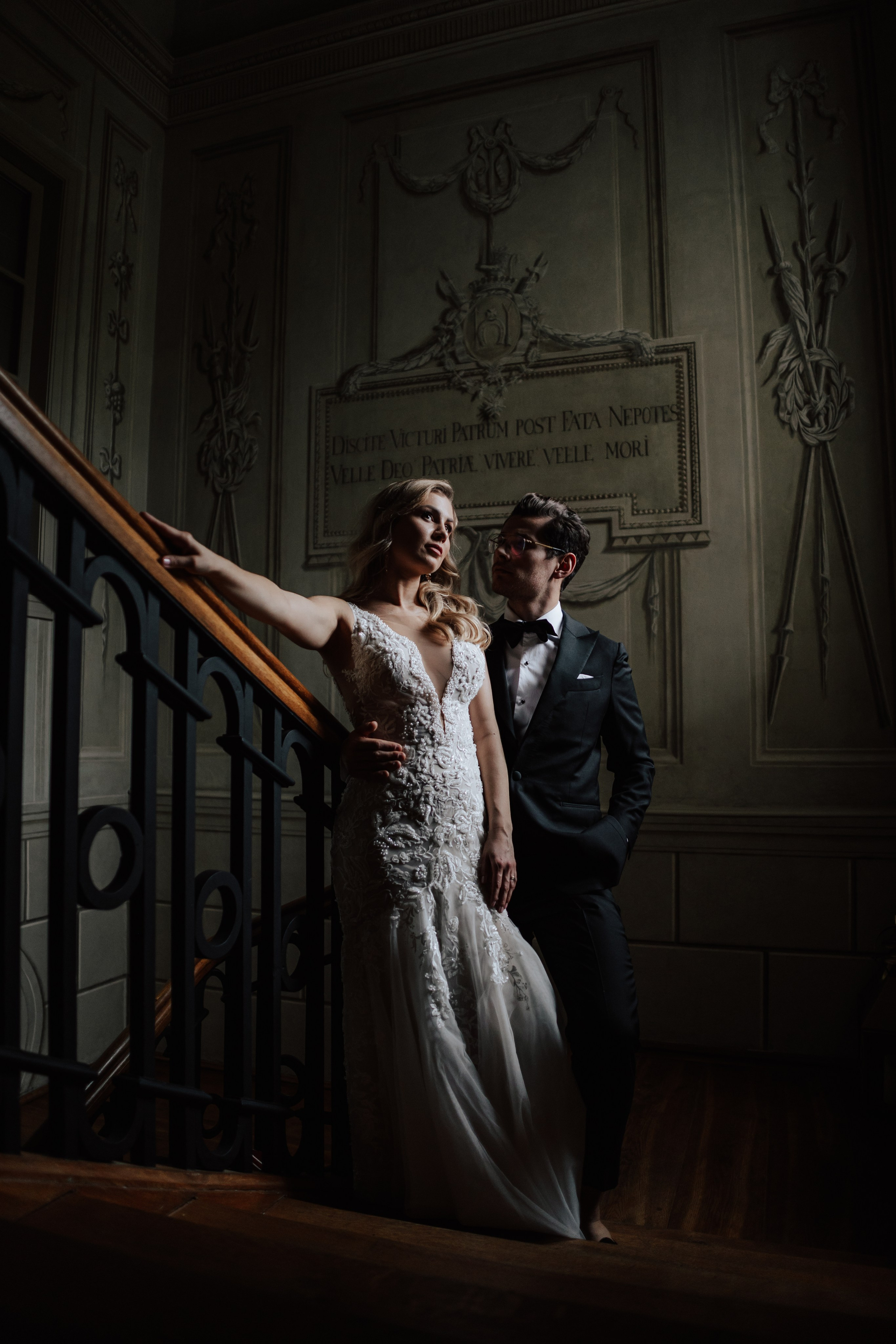 Warsztaty fotograficzne u Malachite Meadow w Pałacu Mała Wieś 📸. Fotograf Siedlce