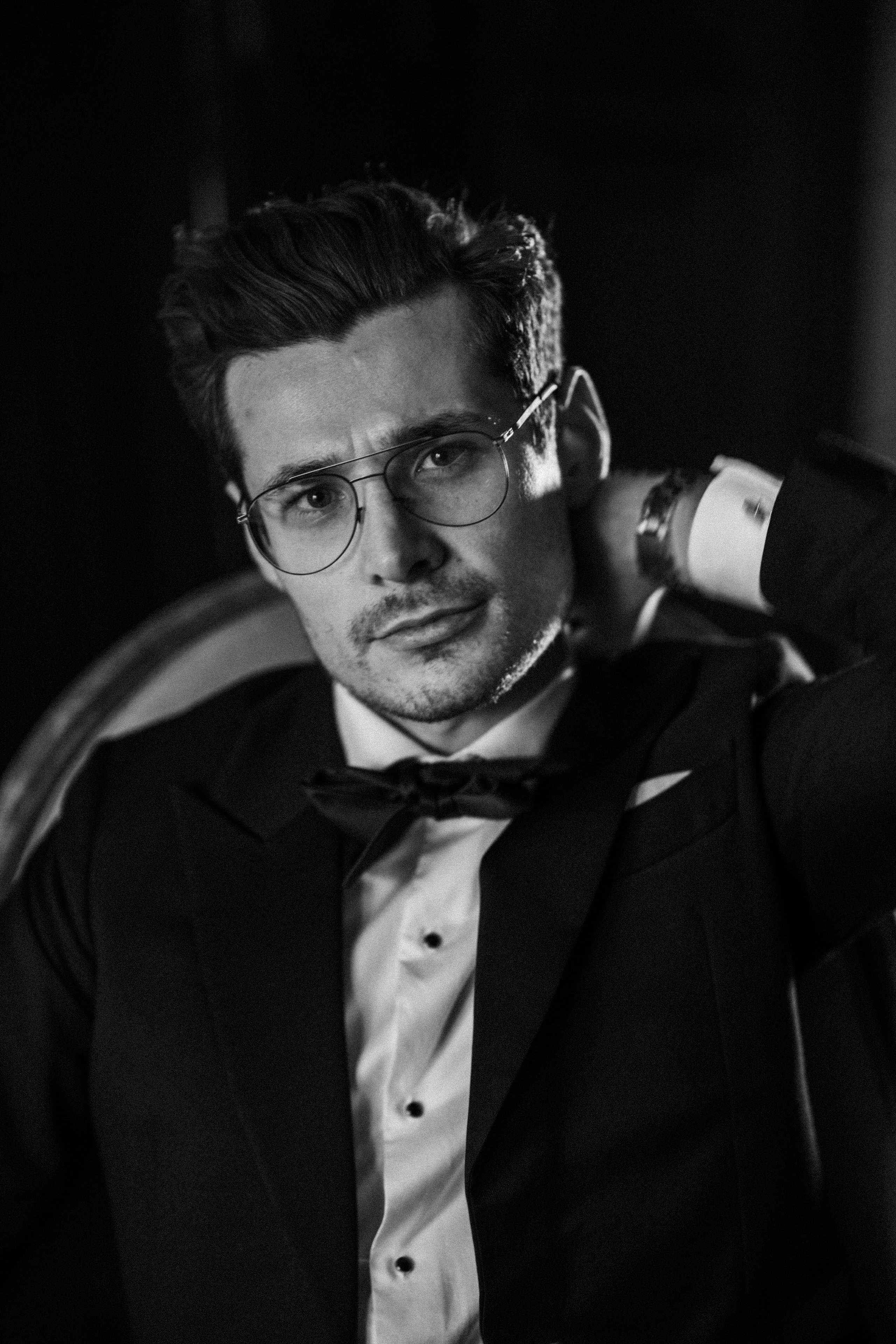 Warsztaty fotograficzne u Malachite Meadow w Pałacu Mała Wieś 📸. Fotograf Siedlce