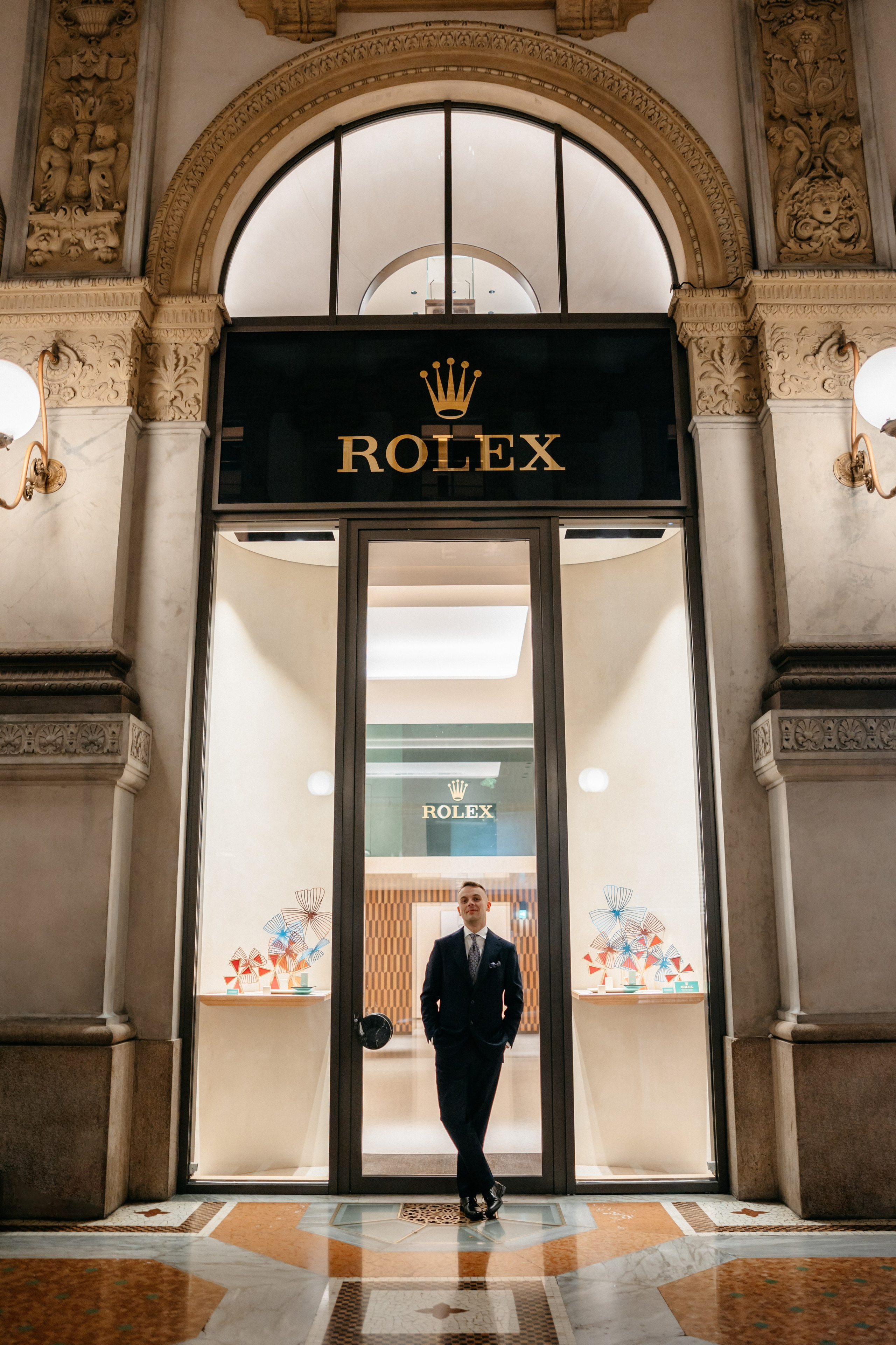 Od stylowych ulic Mediolanu po spokojne brzegi Jeziora Como 🩵. Fotograf Siedlce