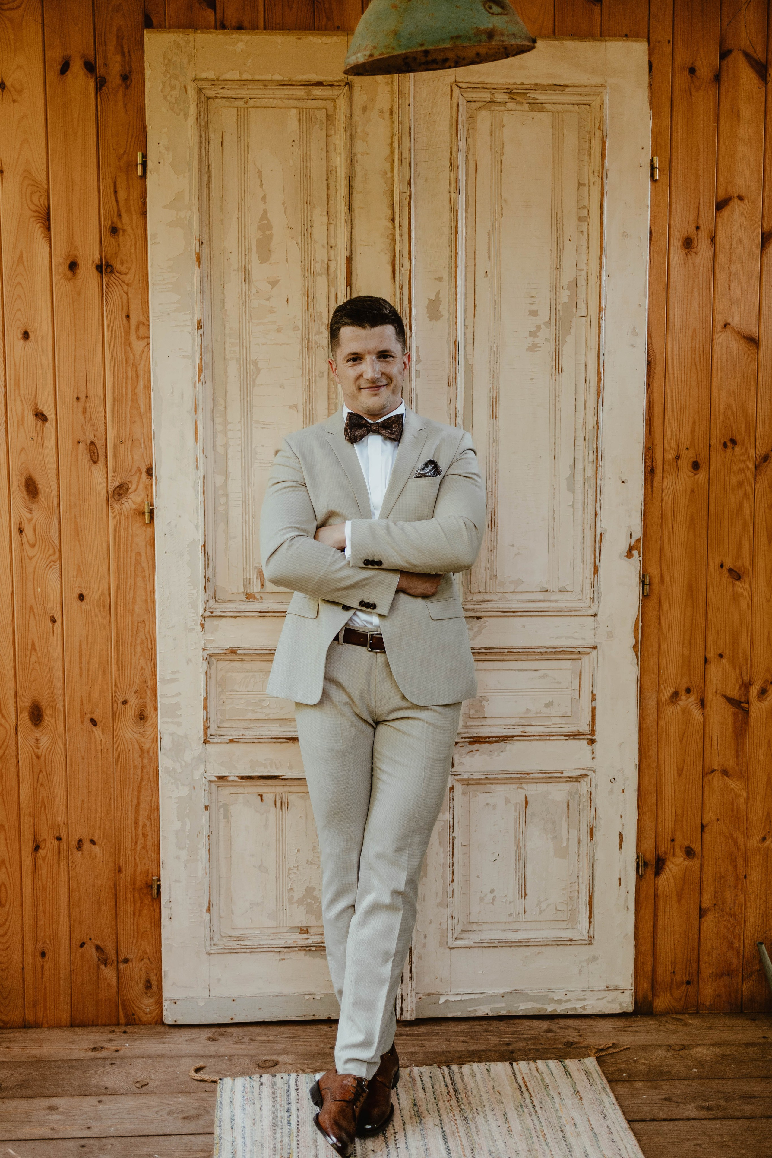 Dorota i Maciej - Cicha23 🌿. Fotograf Siedlce