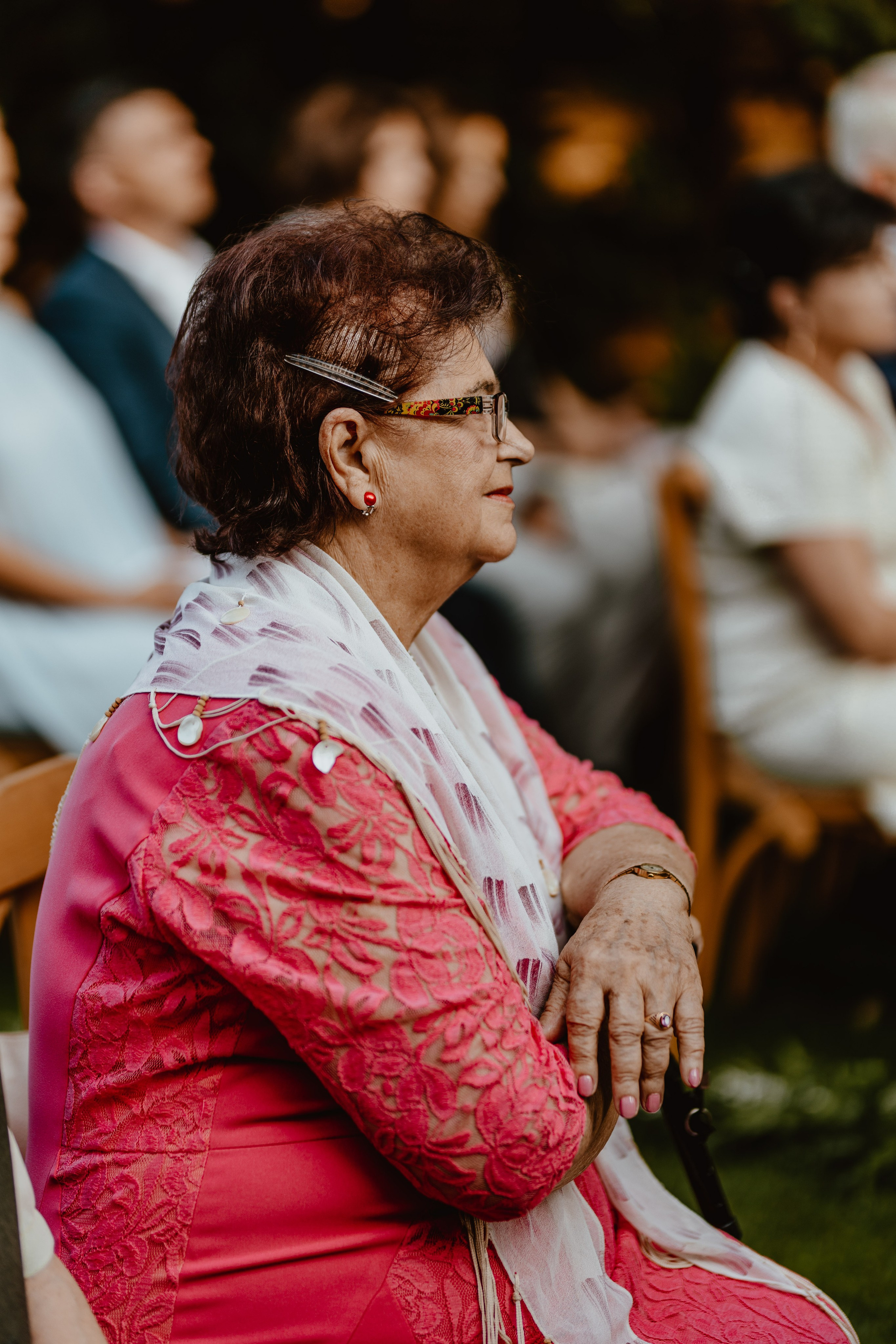 Dorota i Maciej - Cicha23 🌿. Fotograf Siedlce