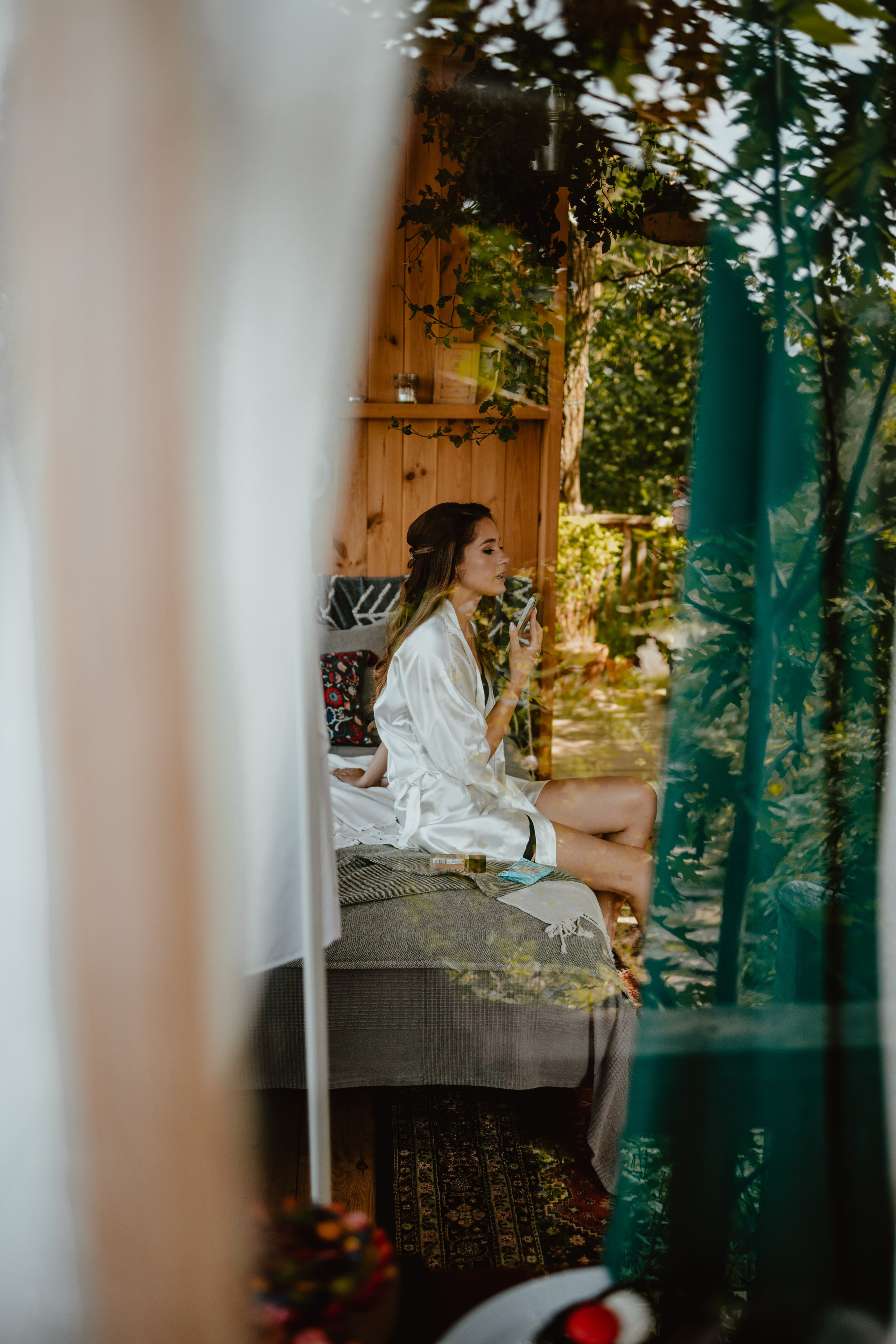 Dorota i Maciej - Cicha23 🌿. Fotograf Siedlce