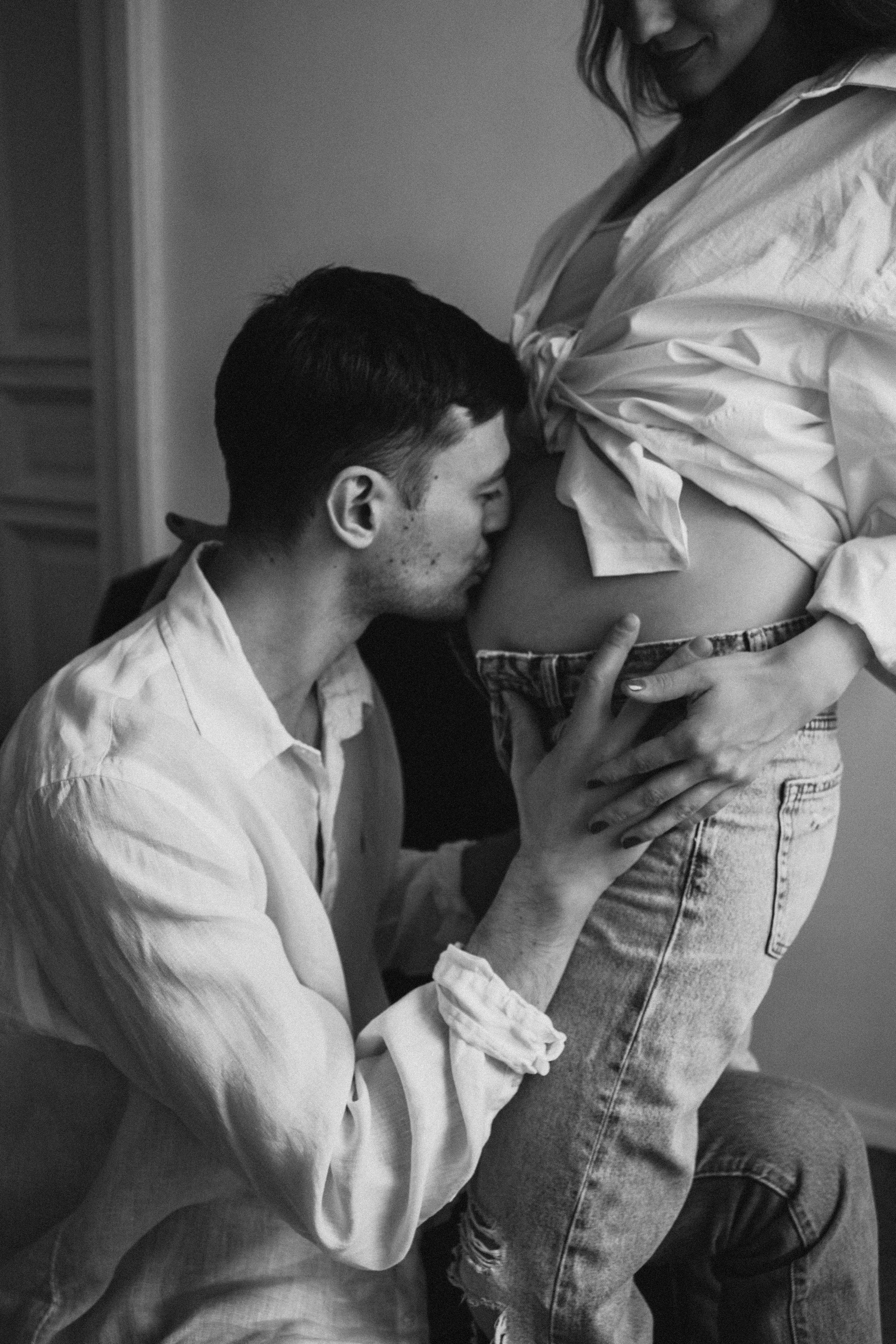 Oferta. Fotograf Mykhalchuk Inna Kraków