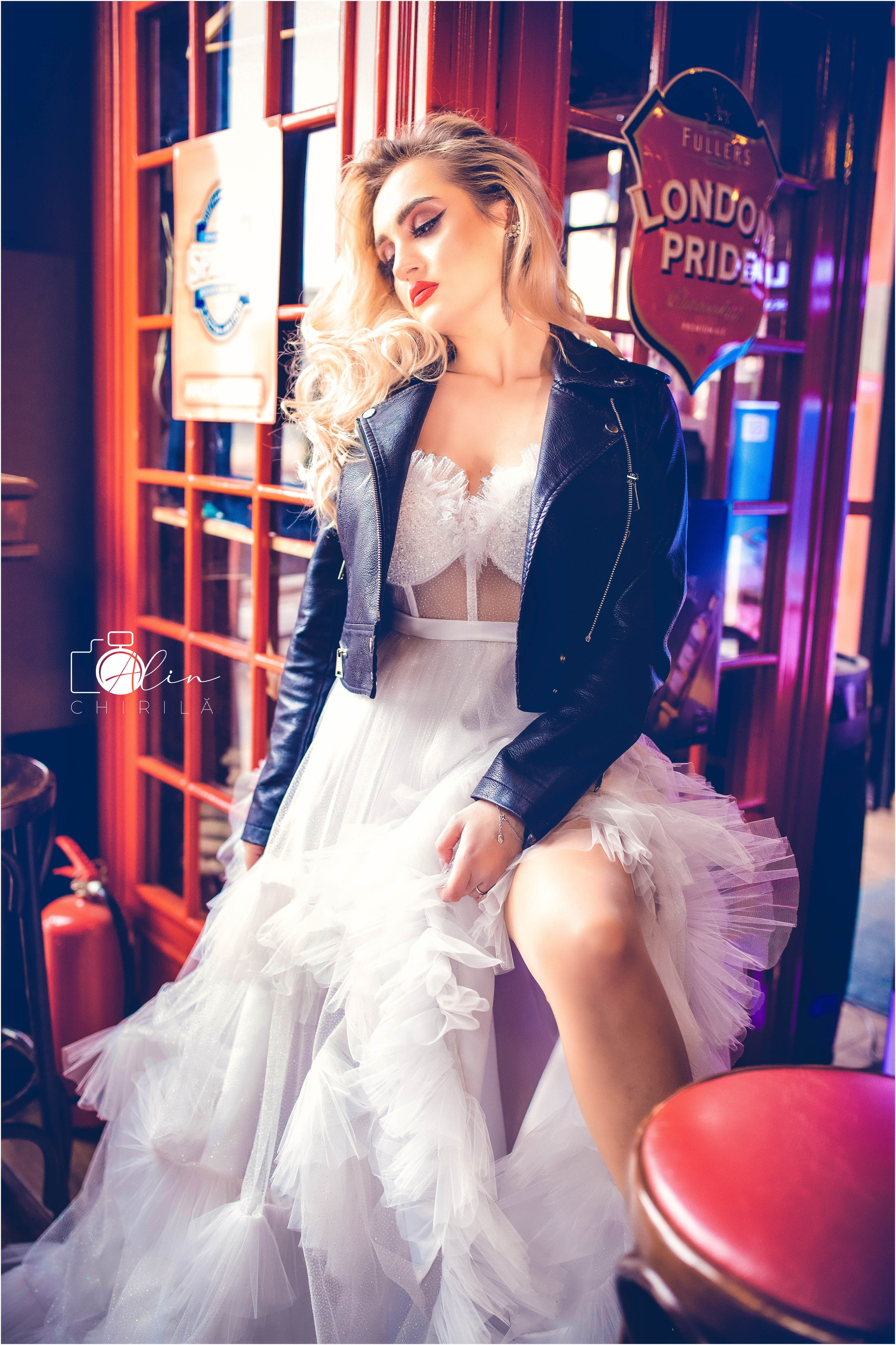 - Fotograf profesionist nuntă și botez în Botoșani, Iași, Suceava – Alin Chirilă - Ședință foto de familie, evenimente și cuplu – fotograf Alin Chirilă - Servicii foto-video pentru nunți, botezuri și cununii în Moldova - Amintiri vizuale pline de emoție – fotograf evenimente Botoșani, Iași - Album foto nuntă – Alinofotostudio, imagini de poveste - Fotograf cununie civilă și religioasă – stil natural și elegant - Fotografie artistică pentru evenimente speciale – Alin Chirilă