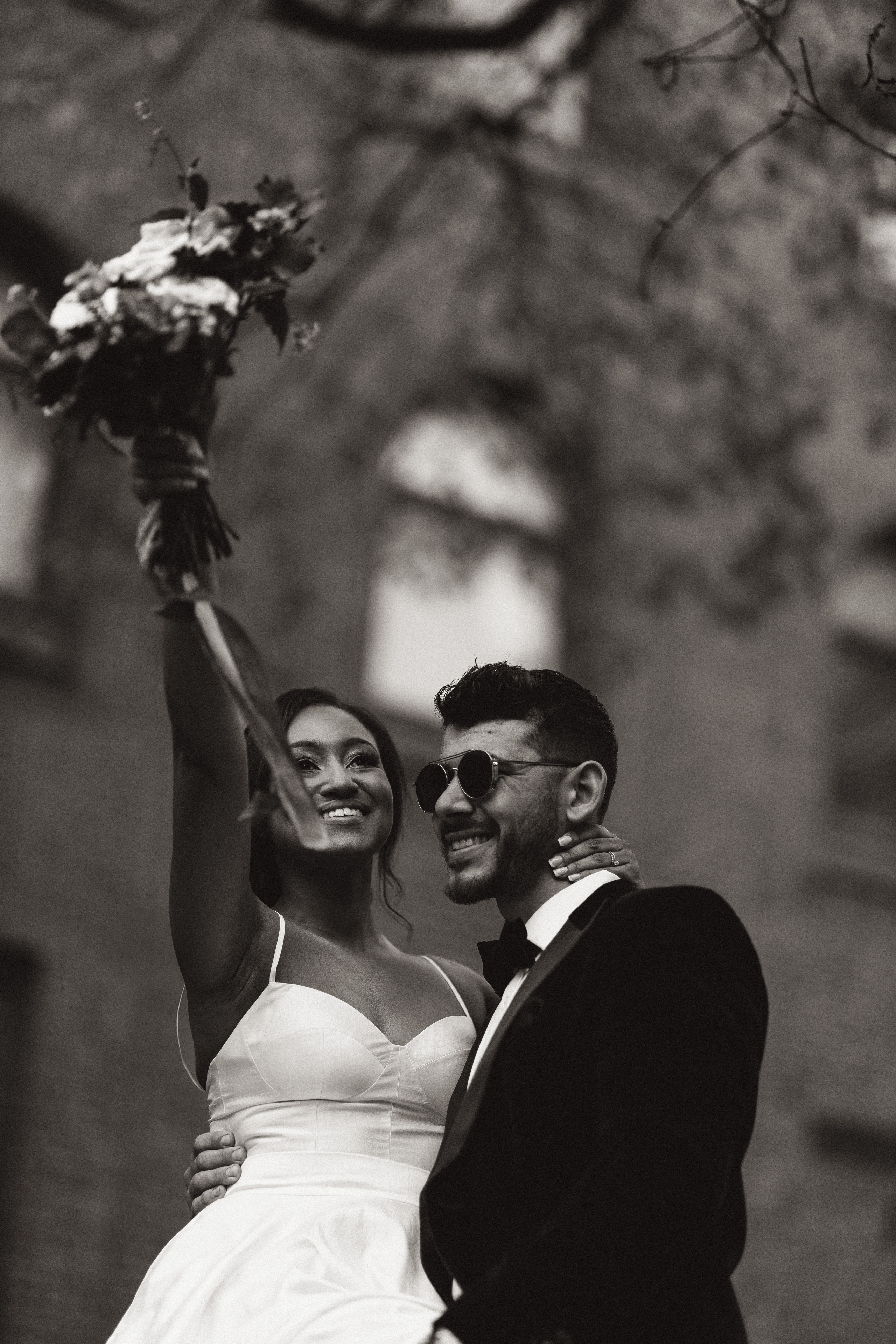 Pricing Guide. Yorkshire Photographer