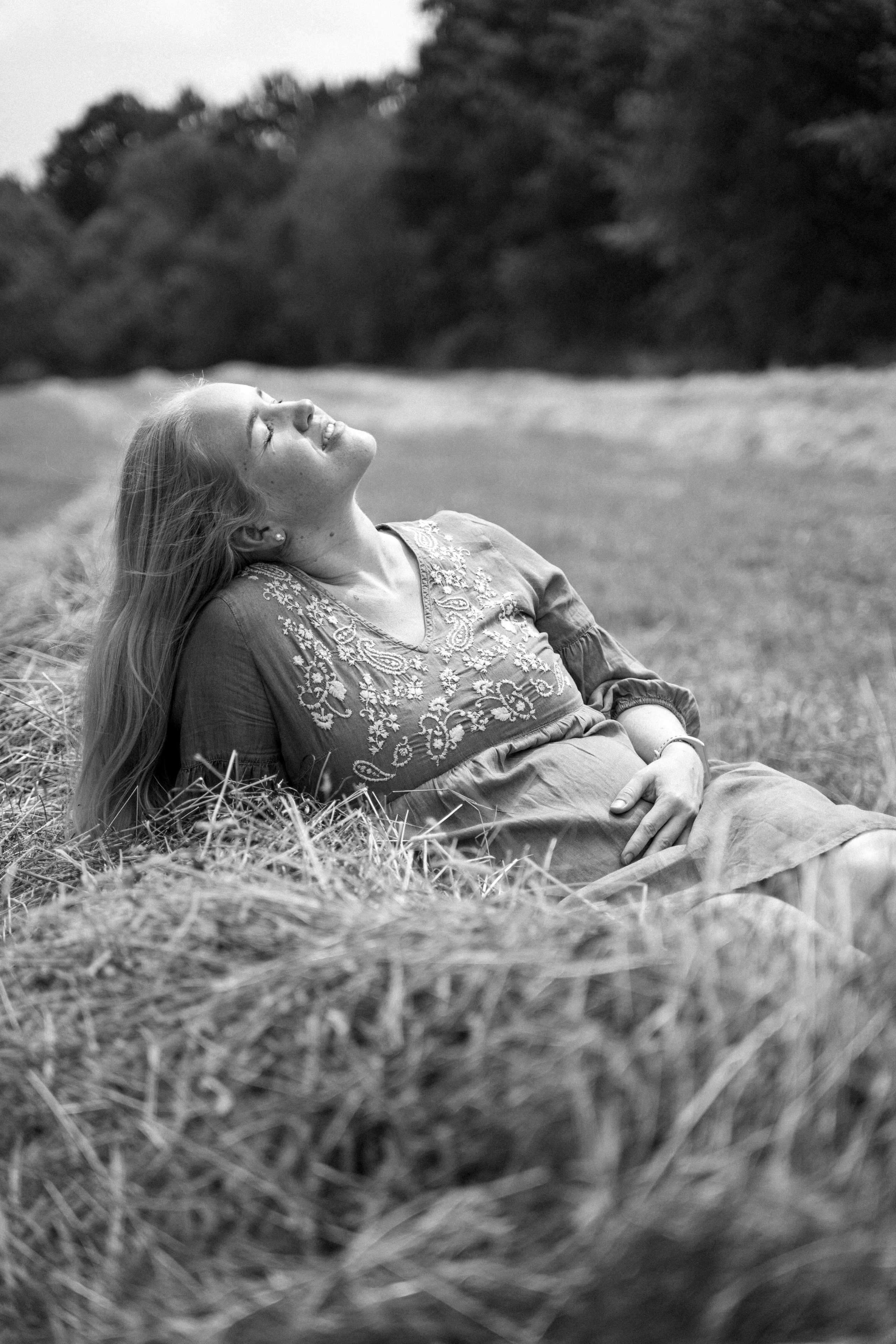 Contact. Julia Pelikánová | Portrait and content photographer in Prague