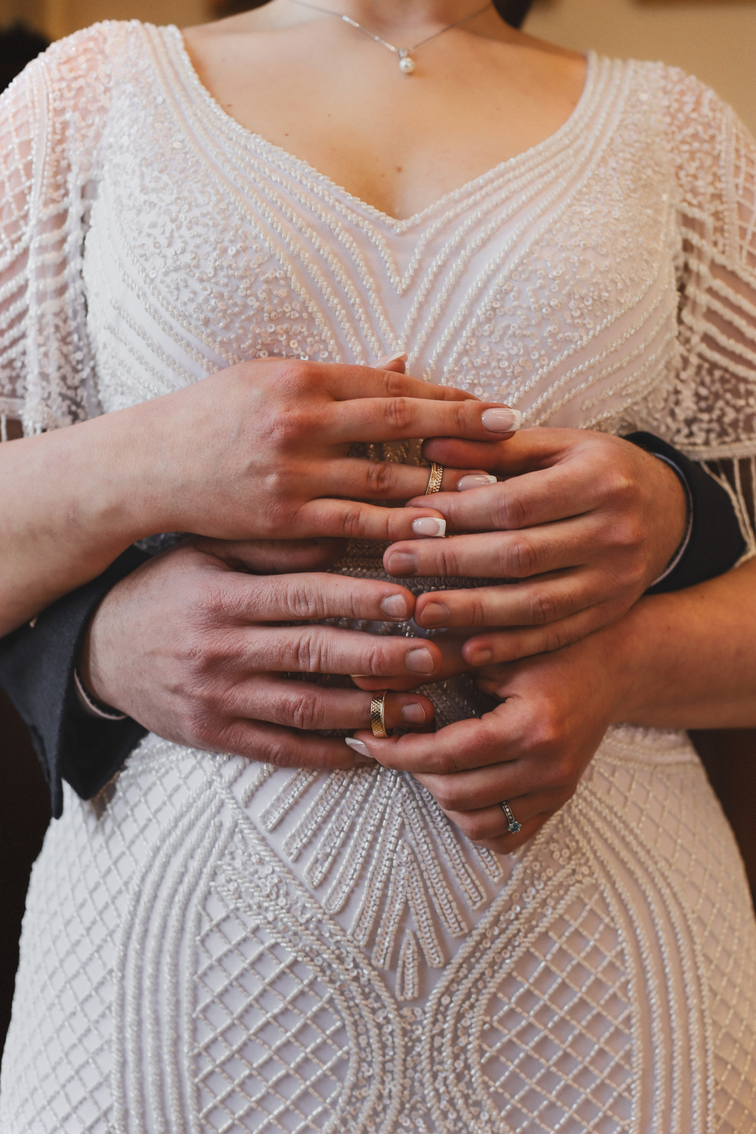 Preis. Olena Fritz Fotografie