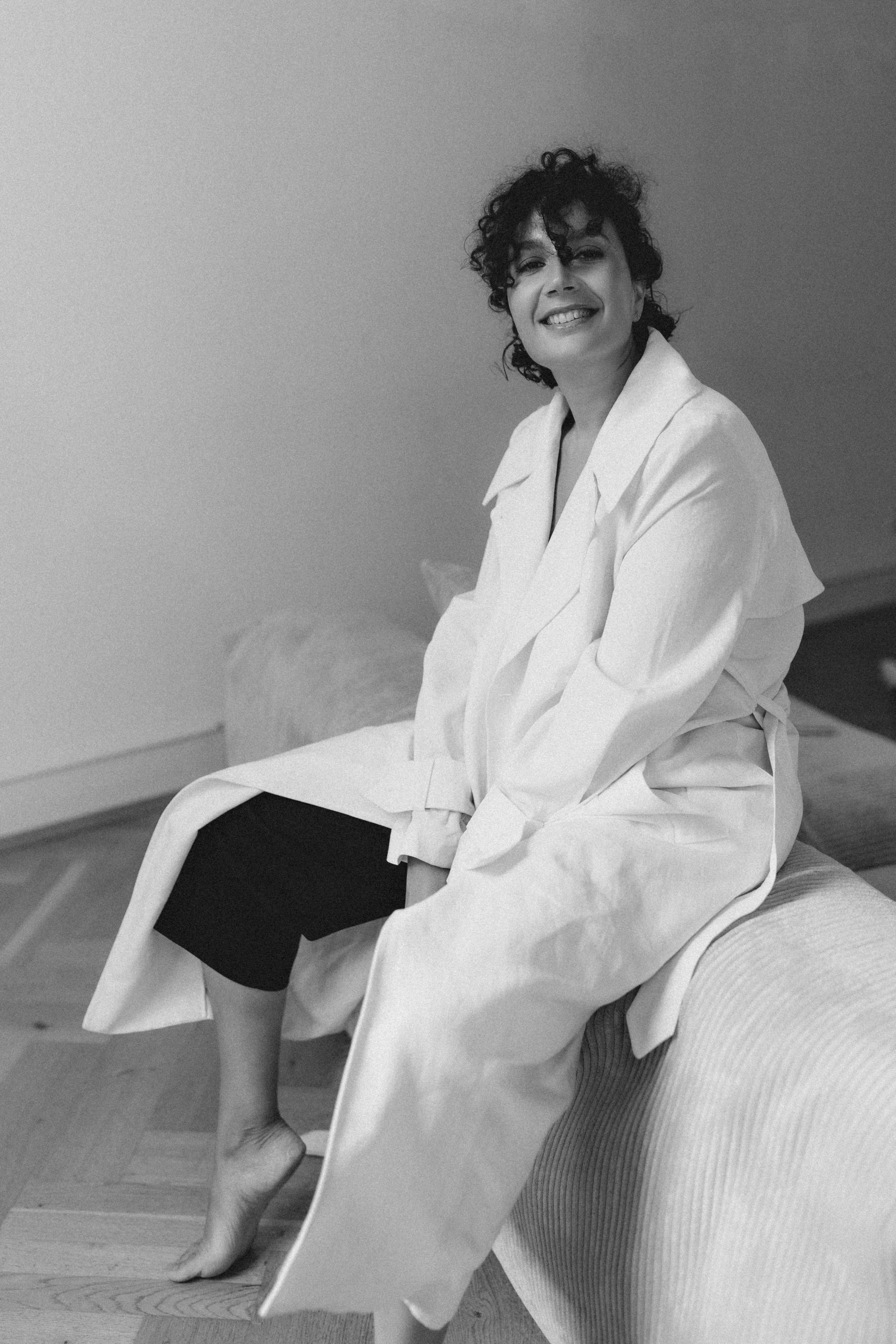 Home. Neugeborene, Baby und Familien Fotografie im Raum Neuss-Düsseldorf