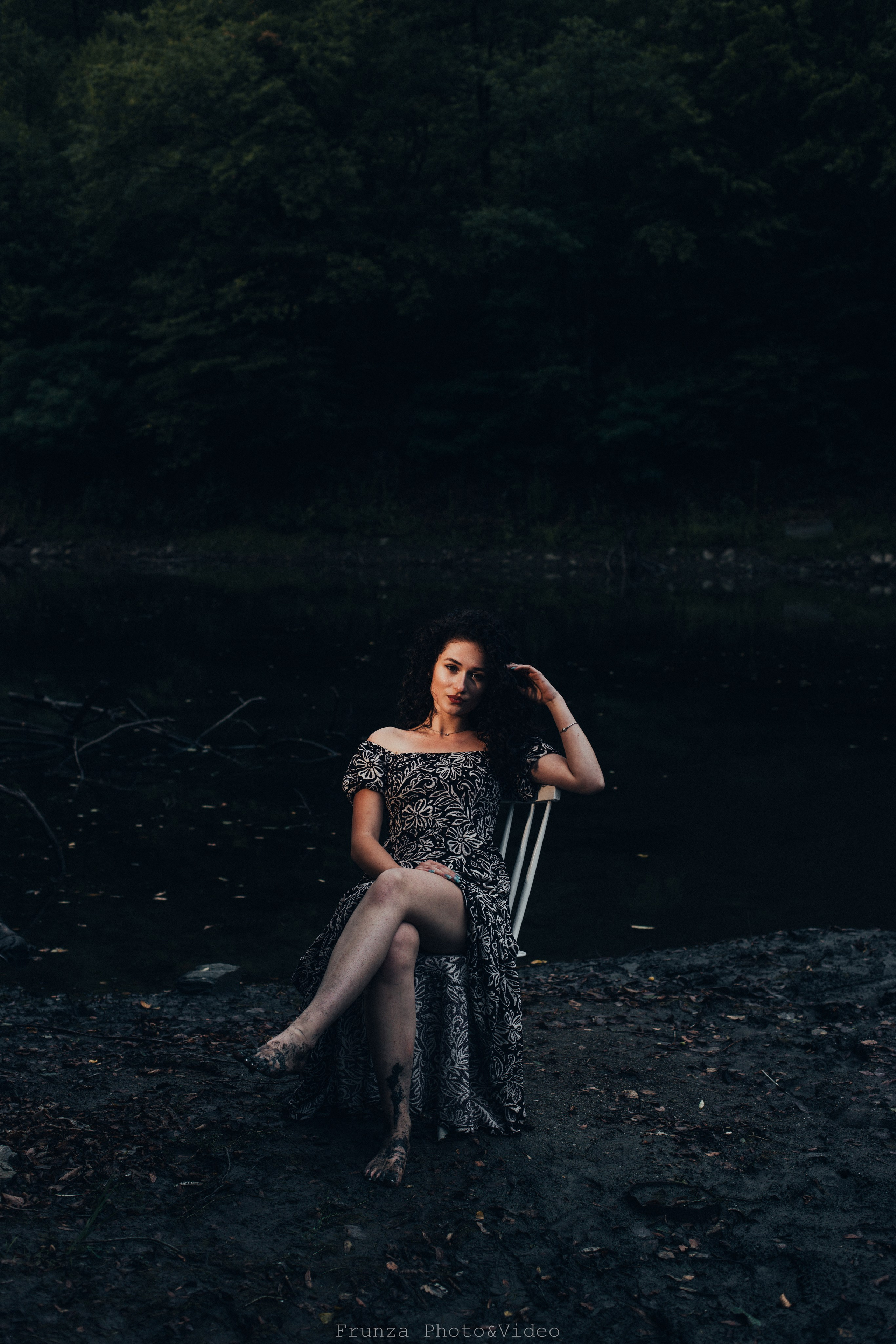 Foto / Video nunta Deva, Hunedoara