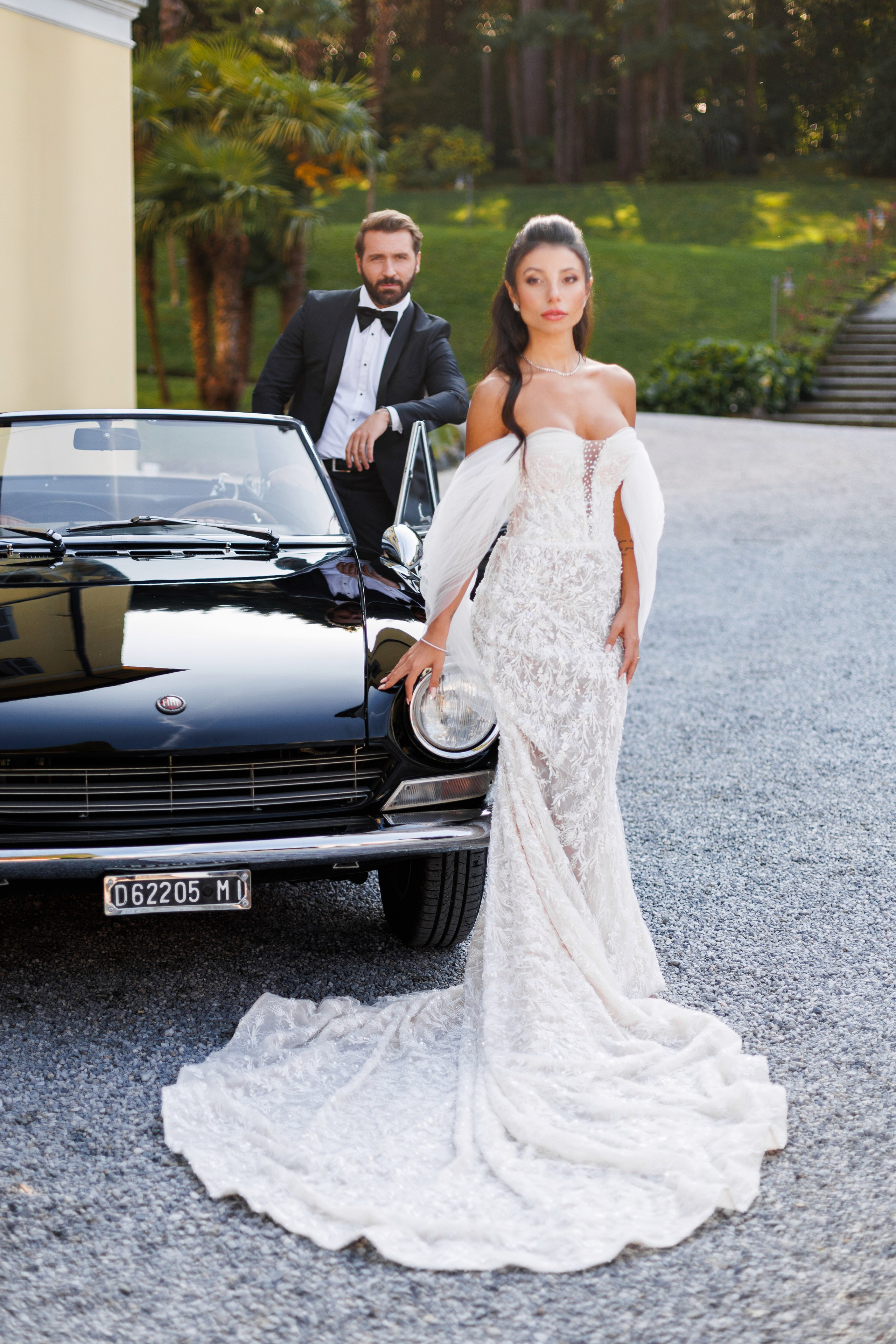 Wedding, Family Photographer