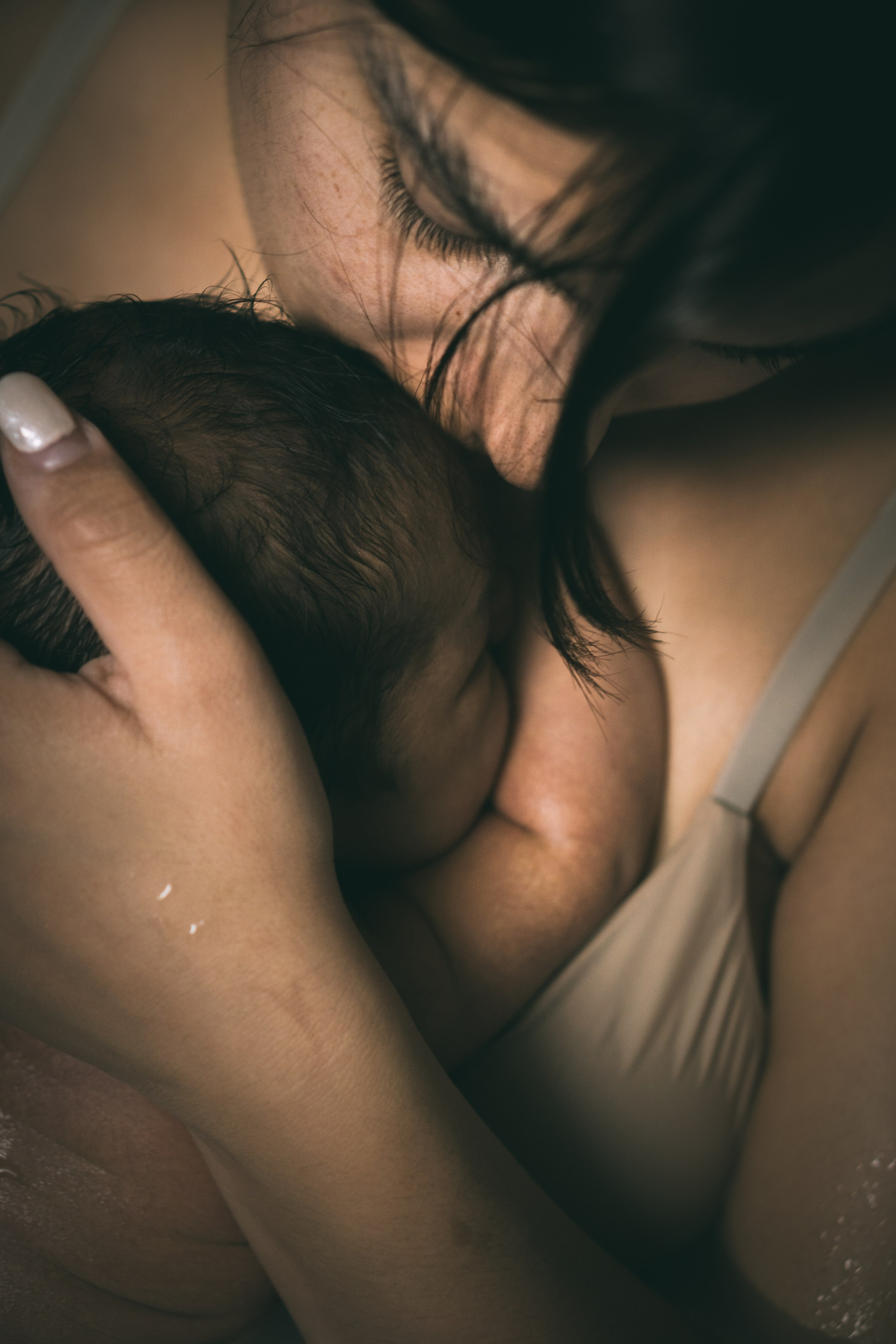 Family photographer Aargau Zurich