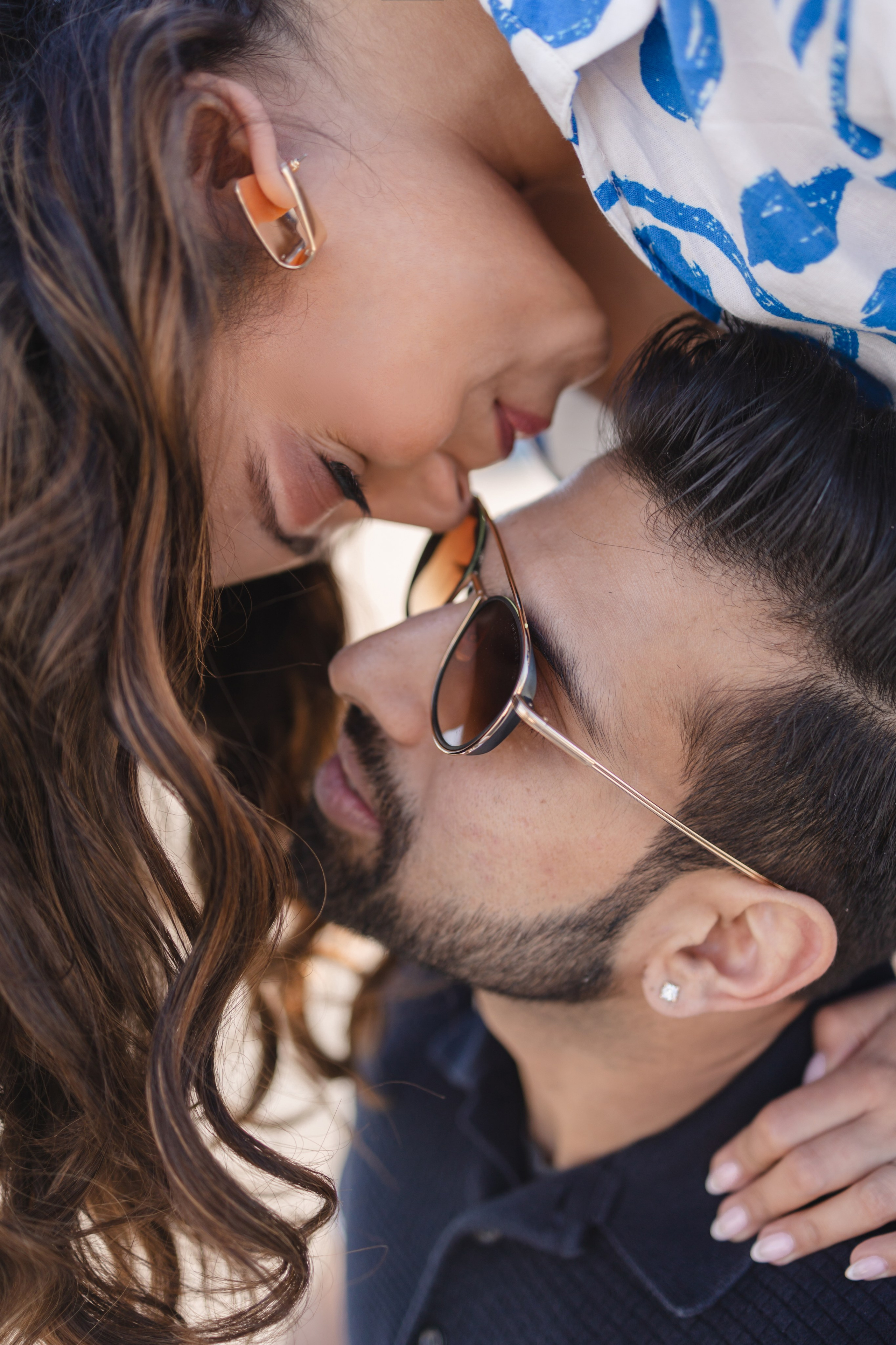 Best locations for Photo shoot in Barcelona. Photographer Videographer Spain Barcelona Tarragona